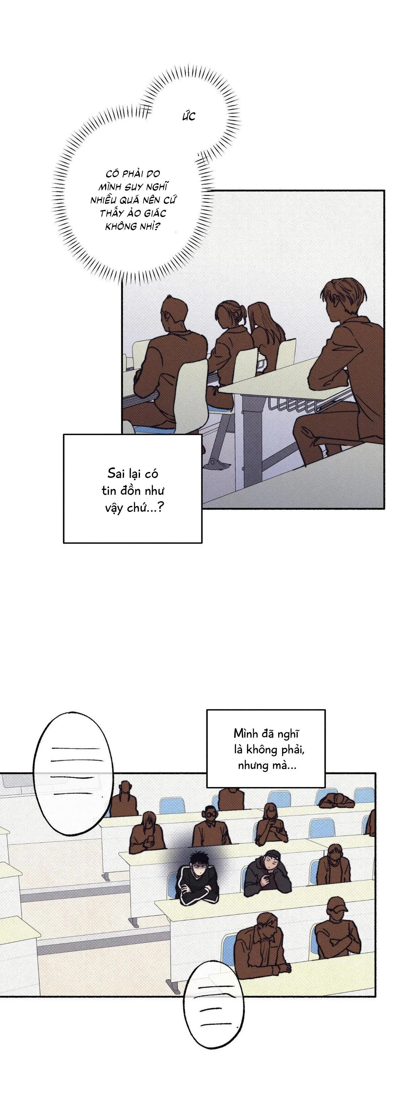 1 to 10 Chapter 30 Trang 3