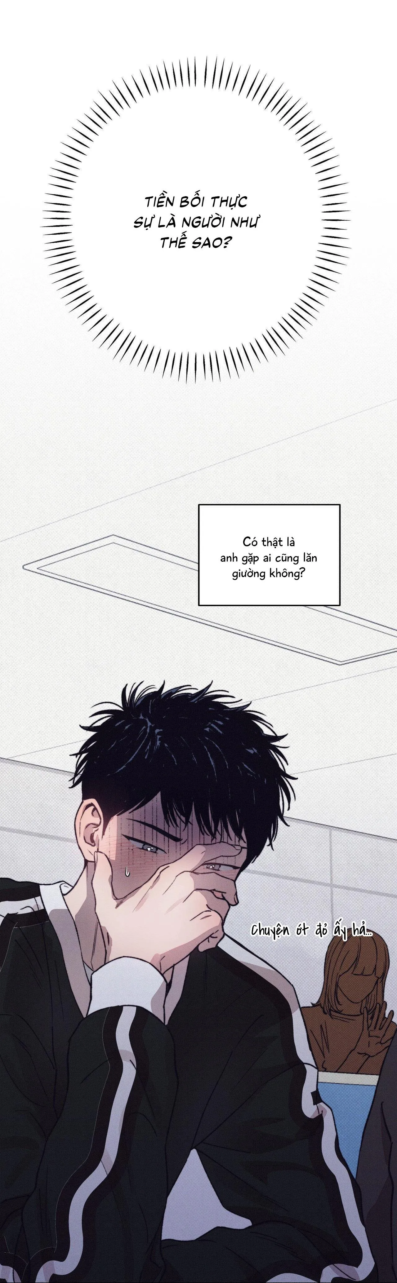 1 to 10 Chapter 30 Trang 4