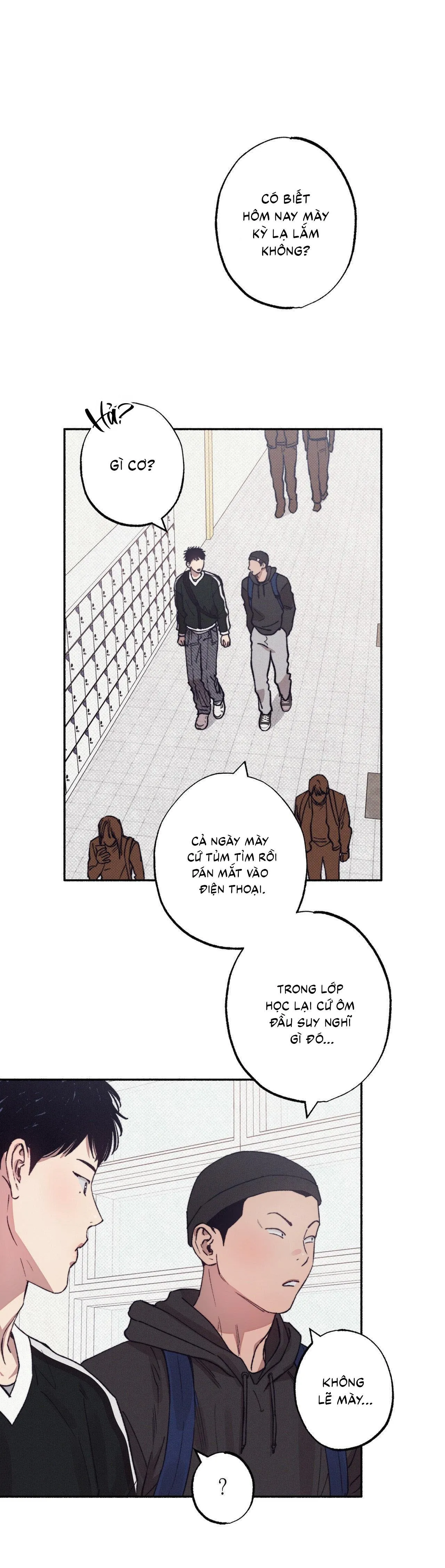 1 to 10 Chapter 30 Trang 6