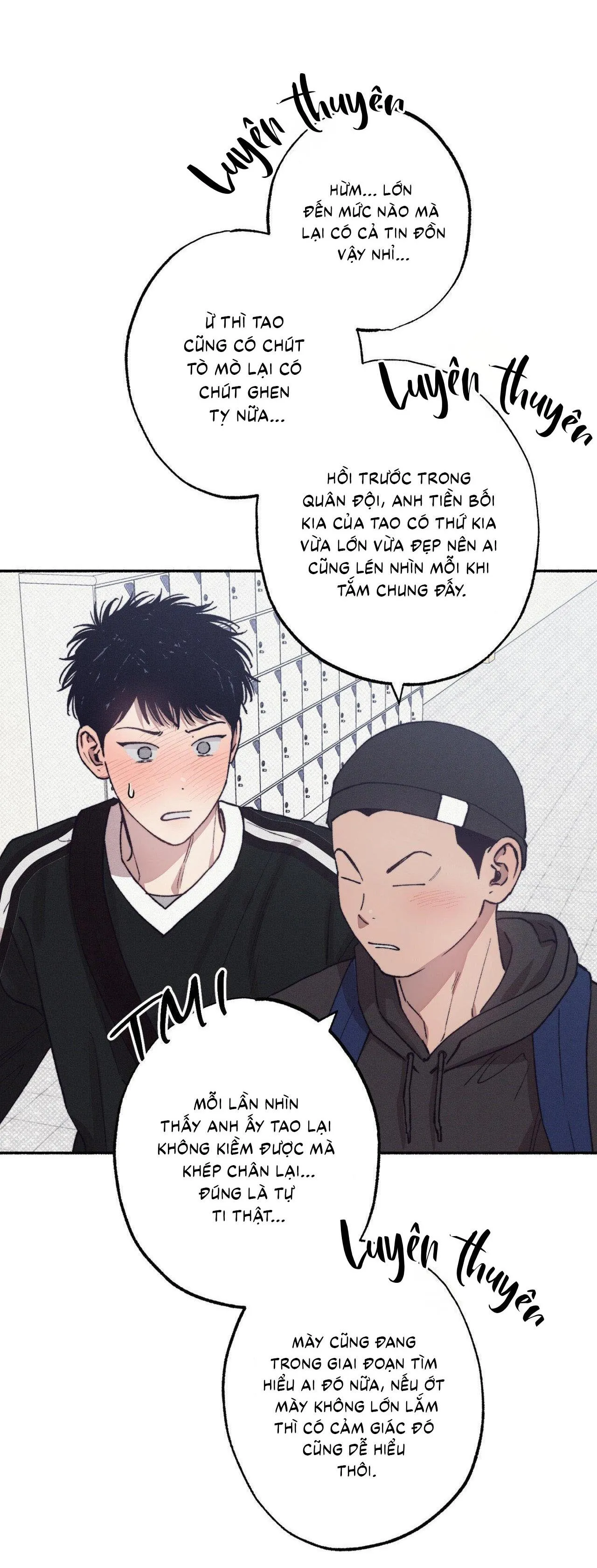 1 to 10 Chapter 30 Trang 8