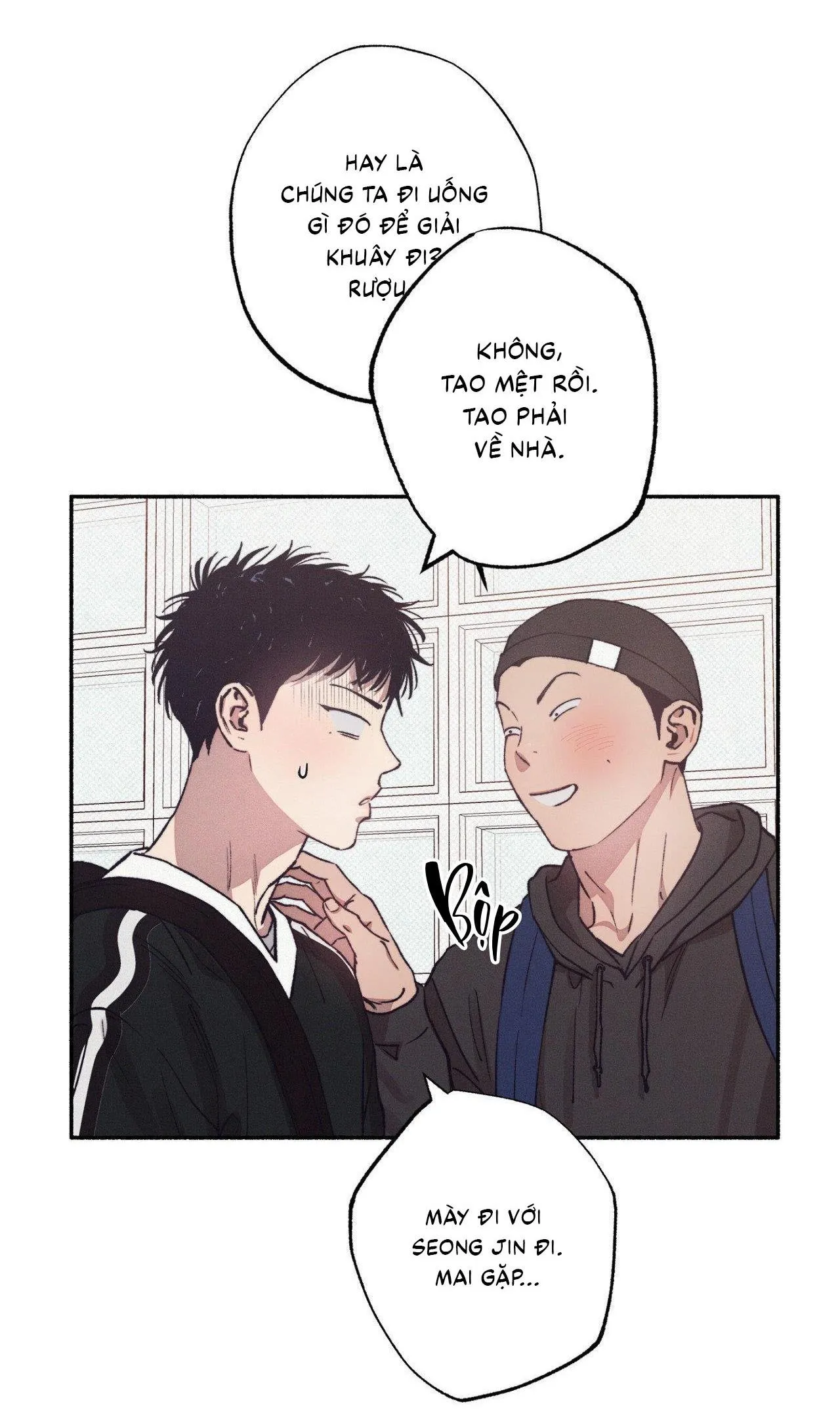 1 to 10 Chapter 30 Trang 10