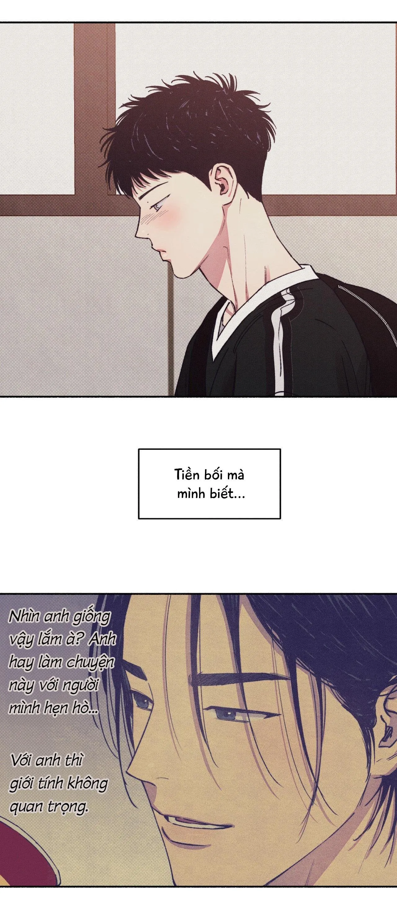 1 to 10 Chapter 30 Trang 14