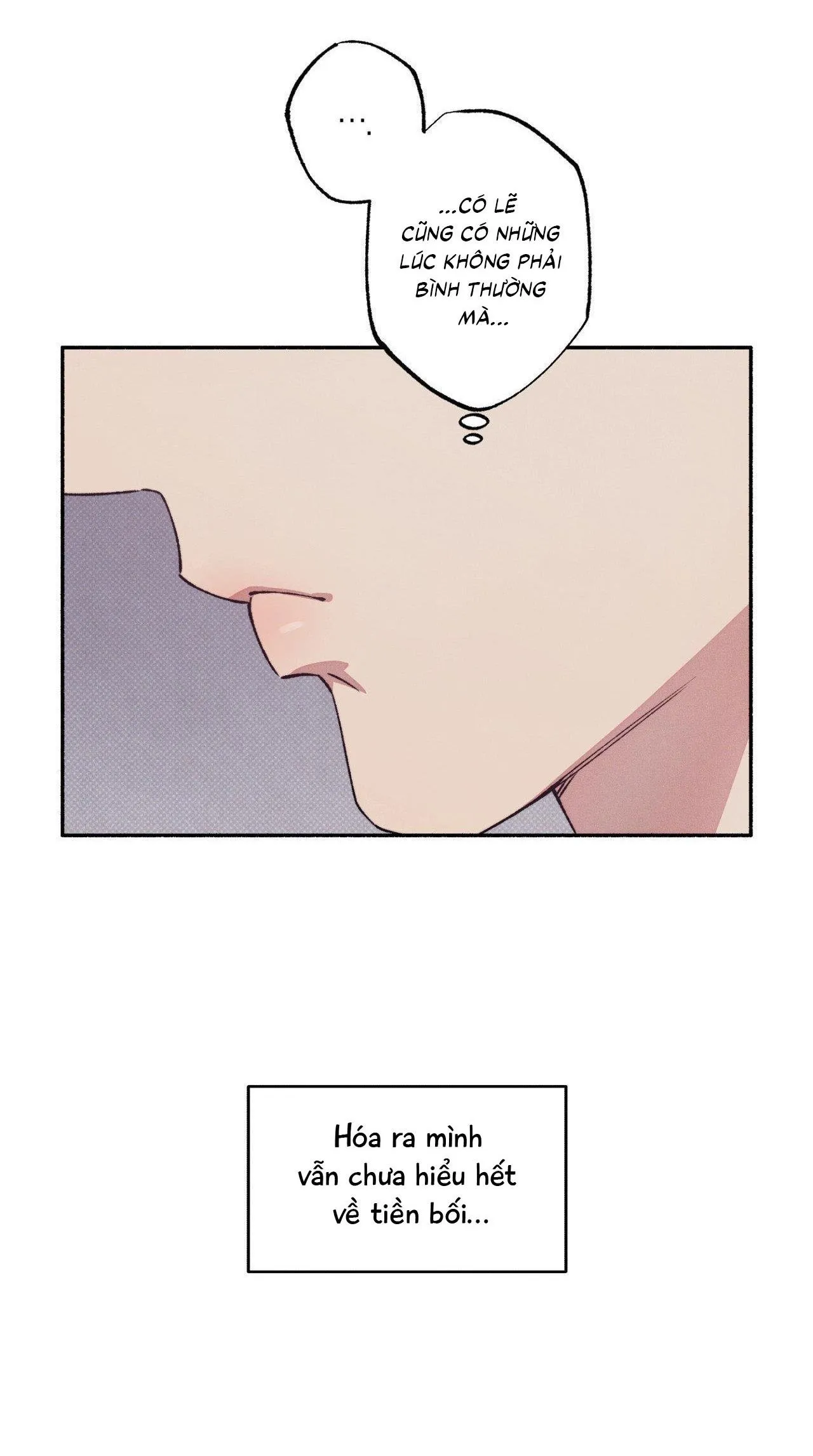 1 to 10 Chapter 30 Trang 15