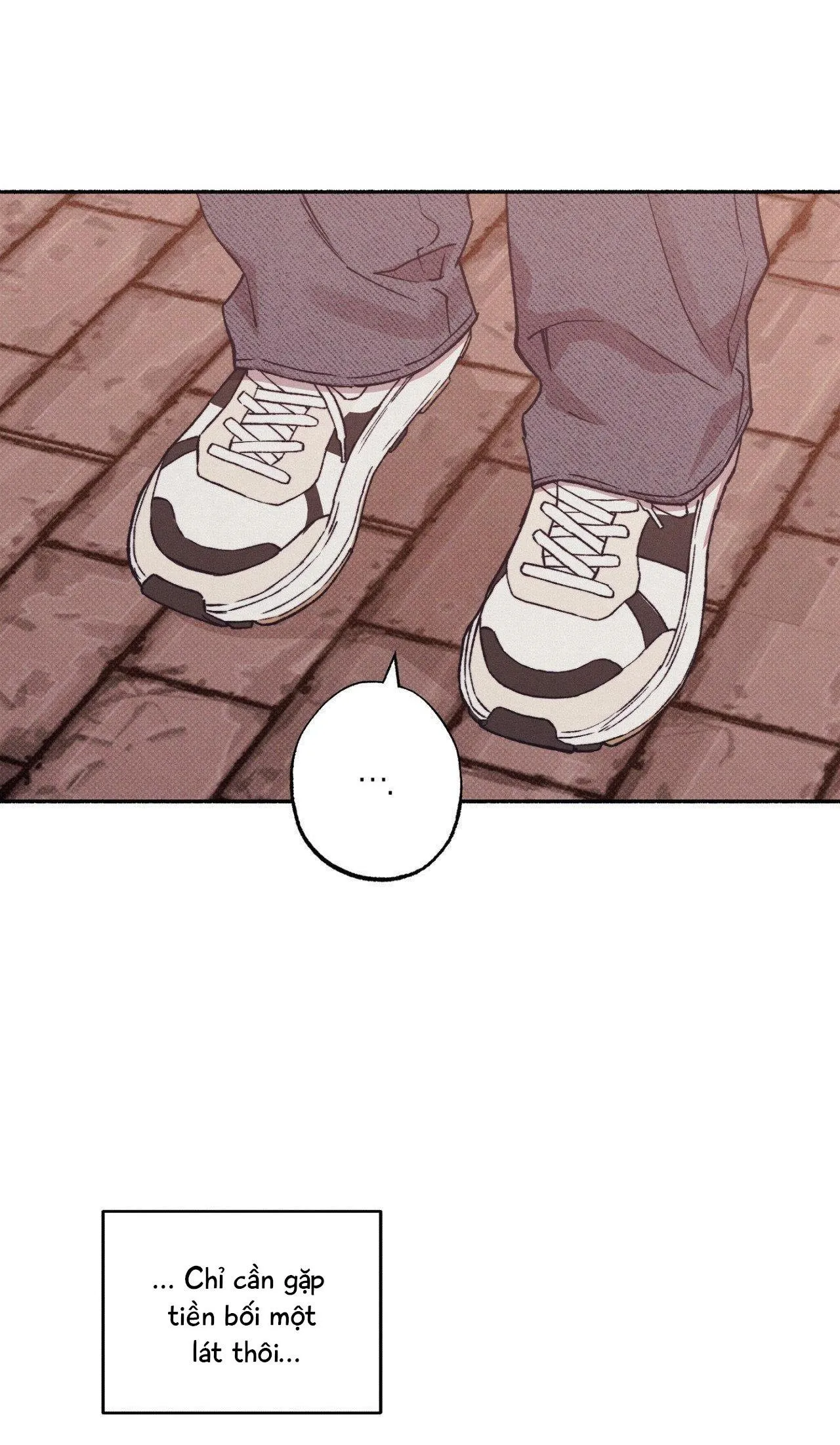 1 to 10 Chapter 30 Trang 16