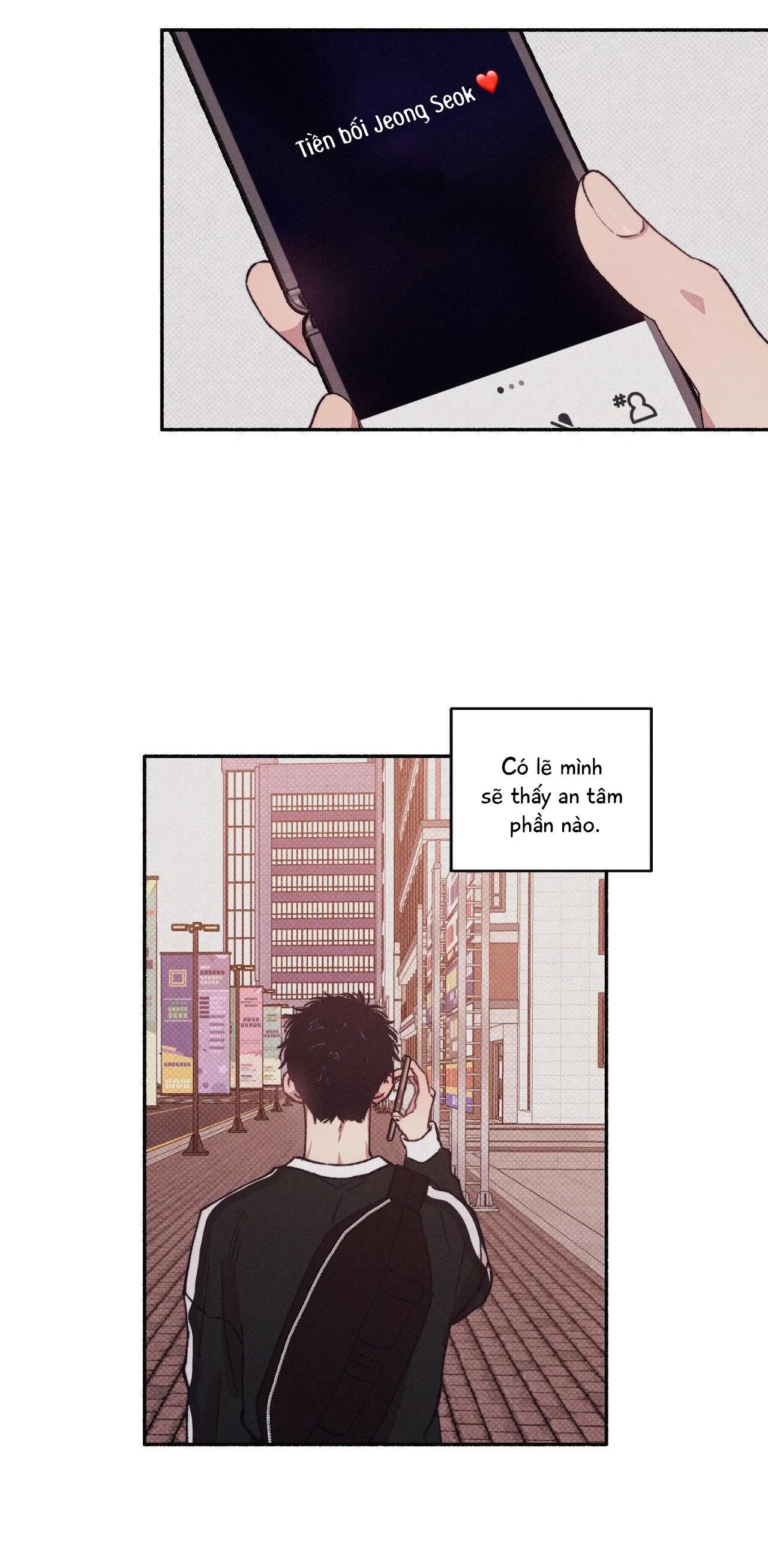 1 to 10 Chapter 30 Trang 17