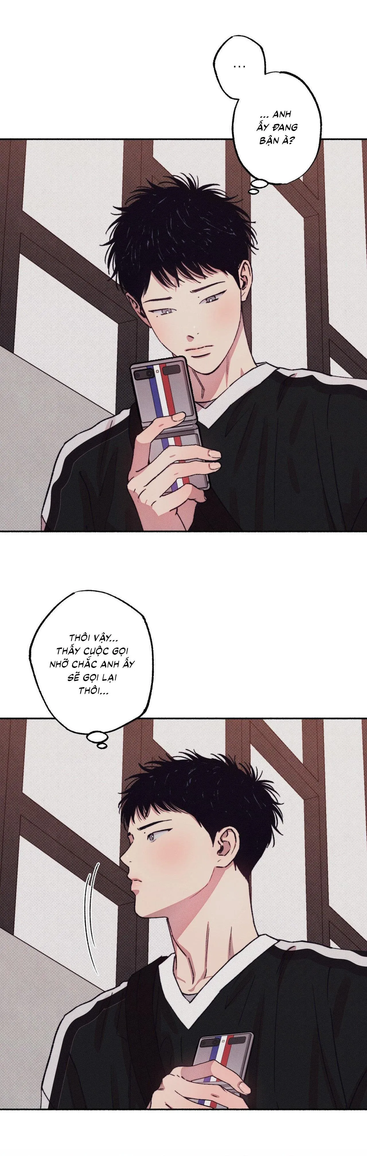 1 to 10 Chapter 30 Trang 19