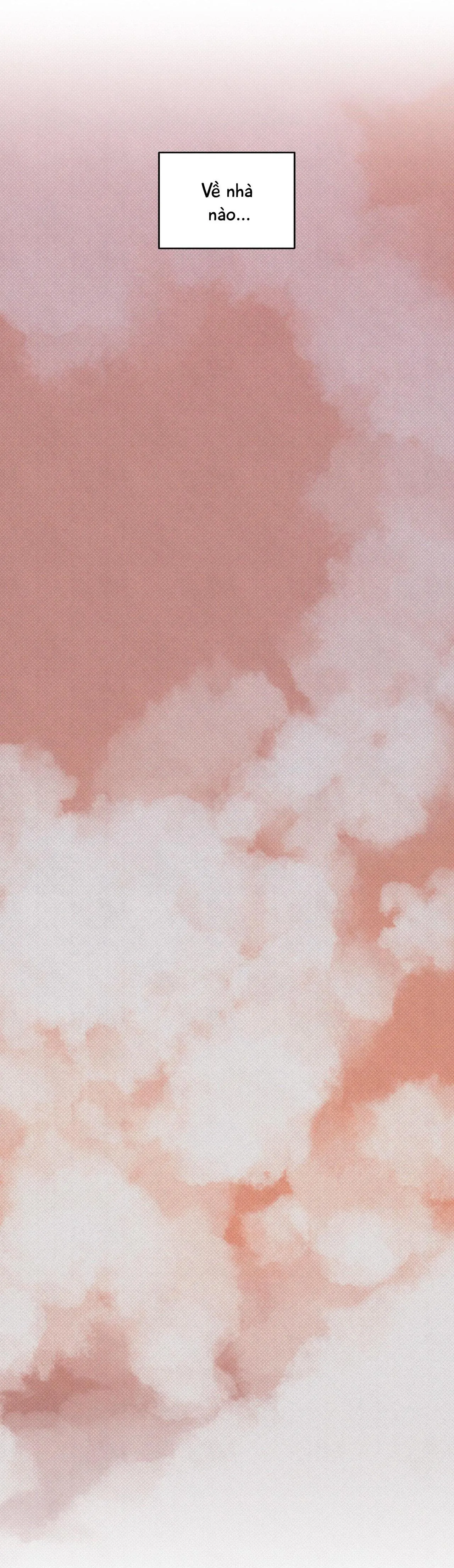 1 to 10 Chapter 30 Trang 20