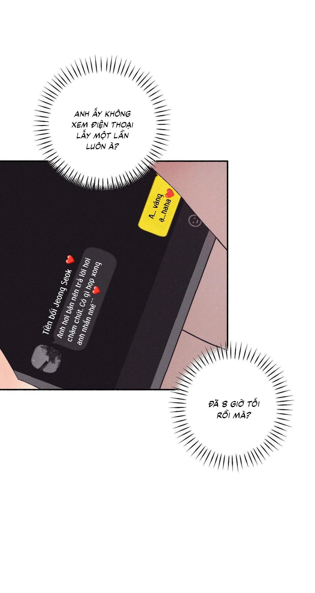 1 to 10 Chapter 30 Trang 22