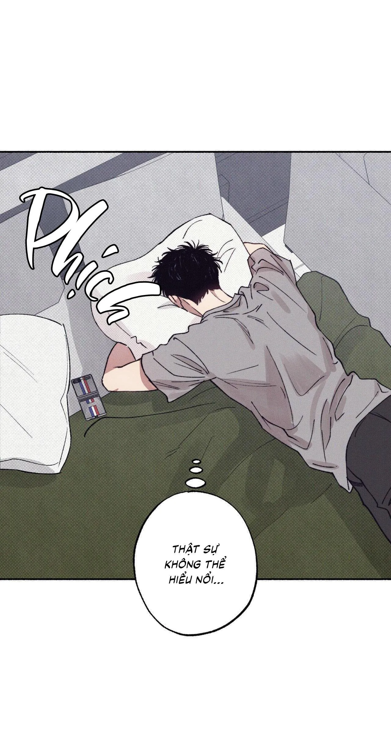 1 to 10 Chapter 30 Trang 23