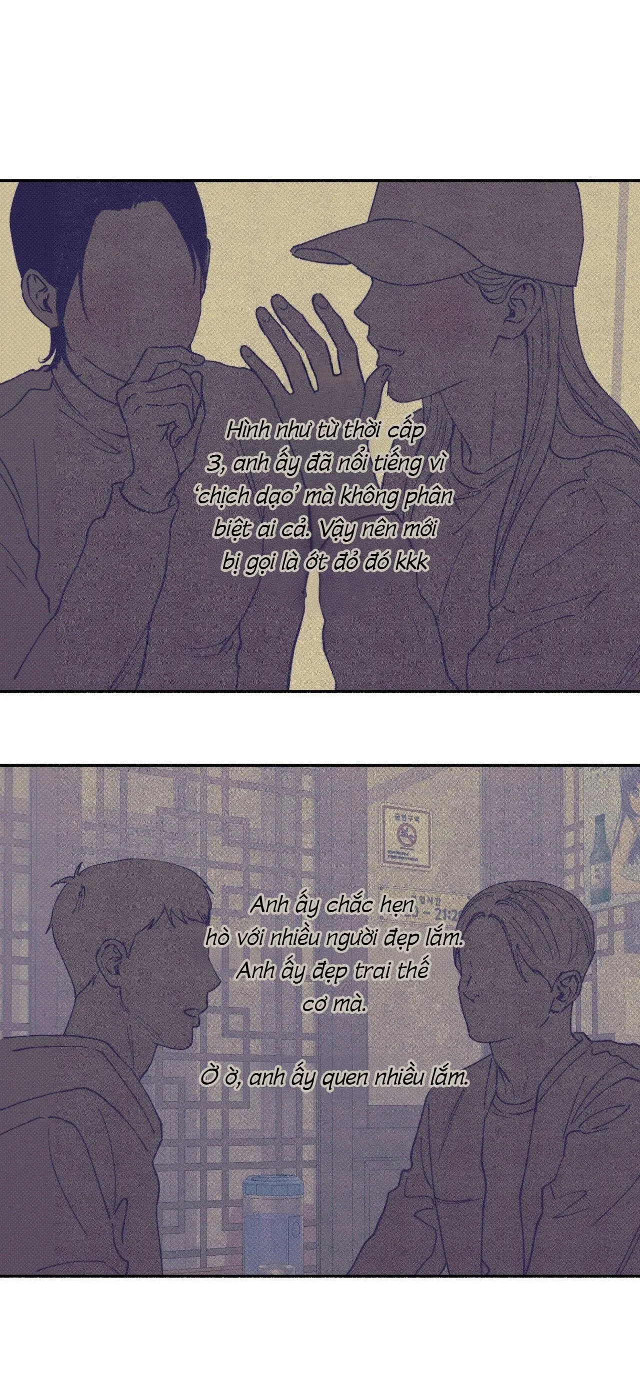 1 to 10 Chapter 30 Trang 24