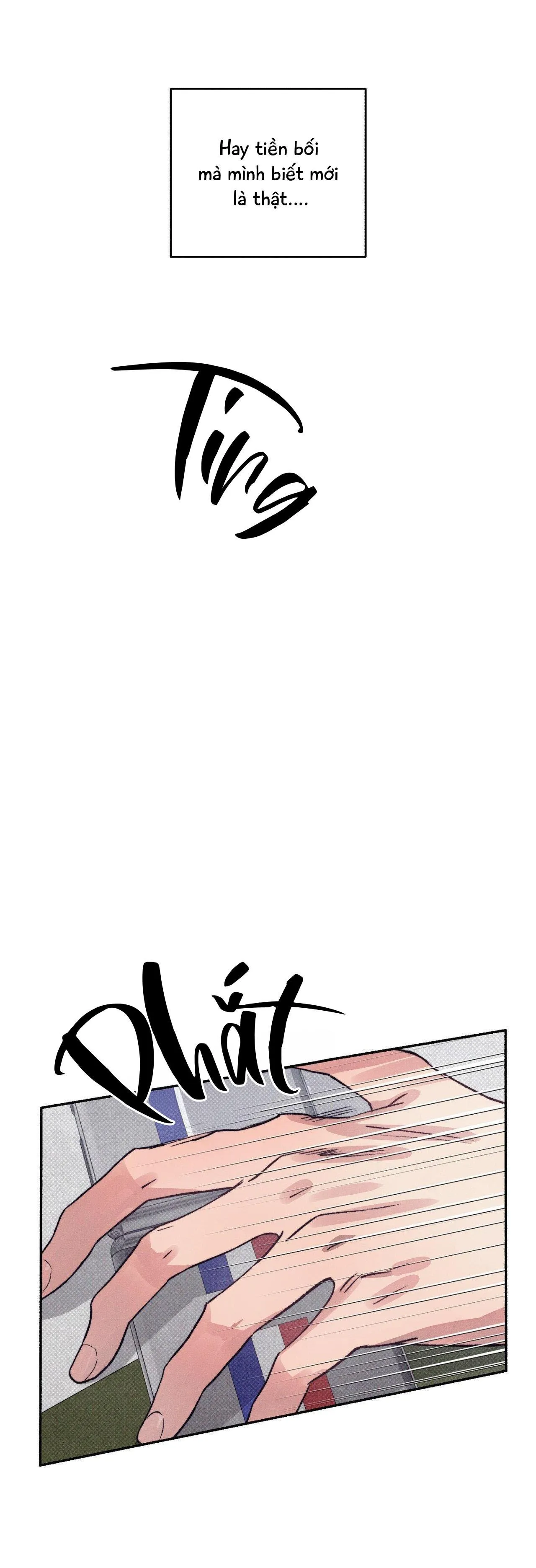 1 to 10 Chapter 30 Trang 26