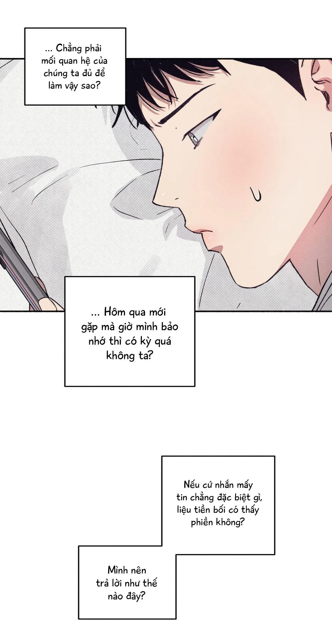 1 to 10 Chapter 30 Trang 28