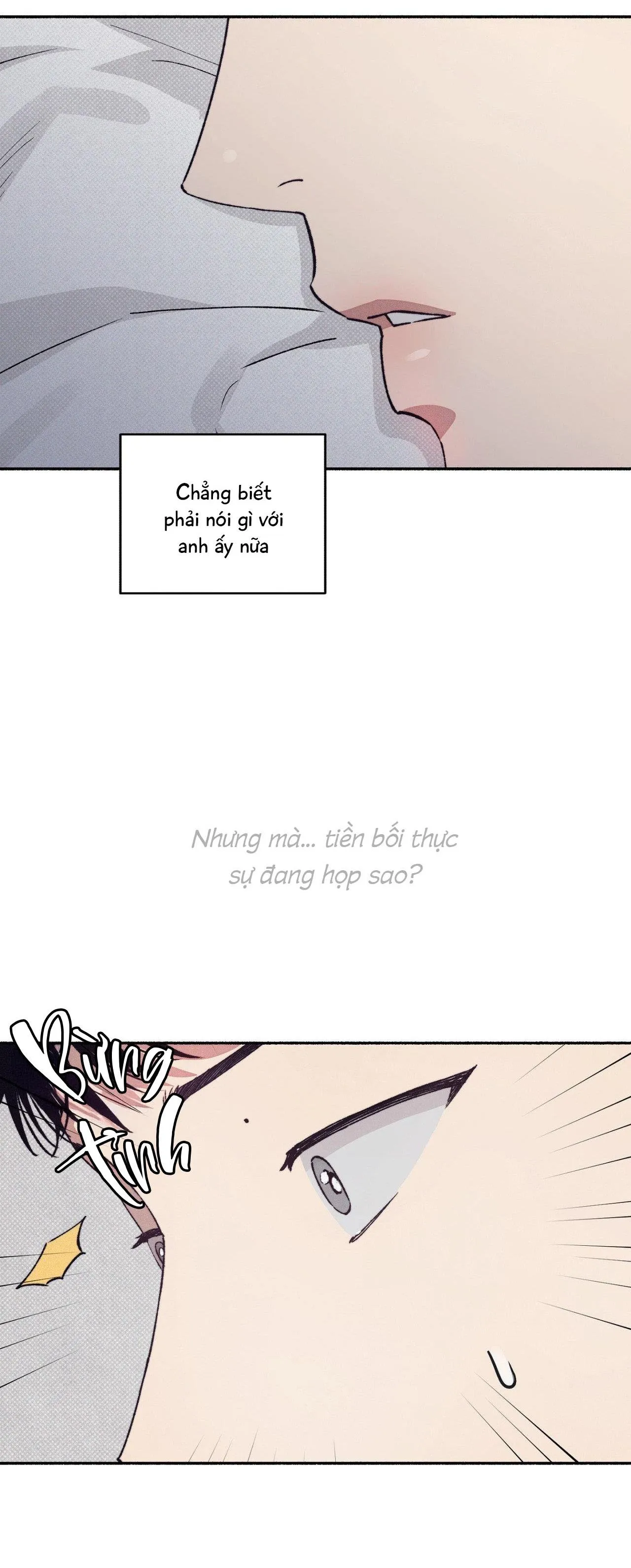 1 to 10 Chapter 30 Trang 29