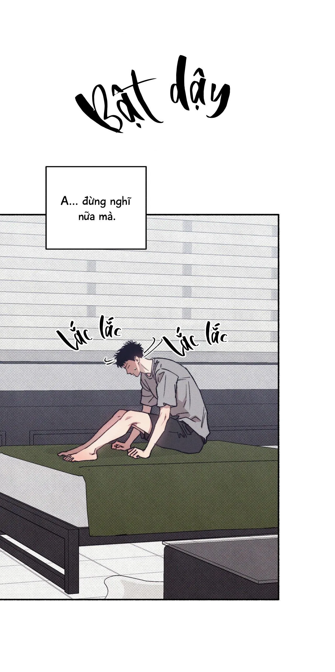 1 to 10 Chapter 30 Trang 30