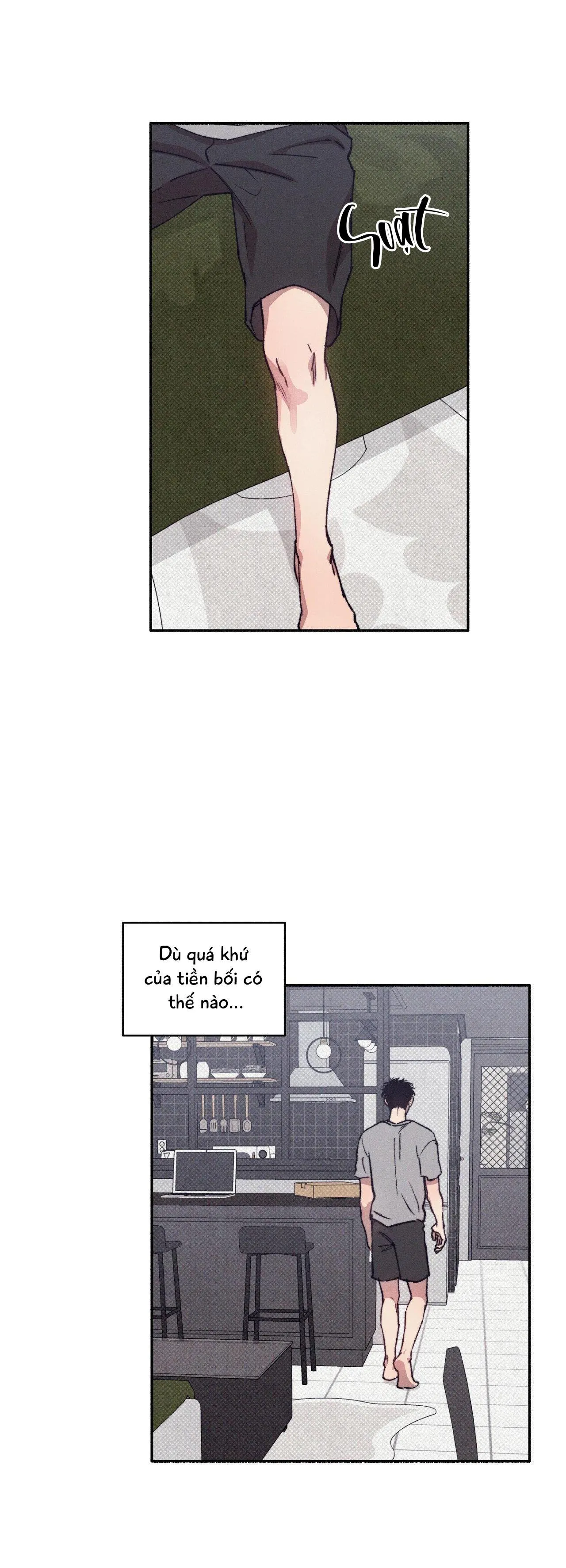 1 to 10 Chapter 30 Trang 31