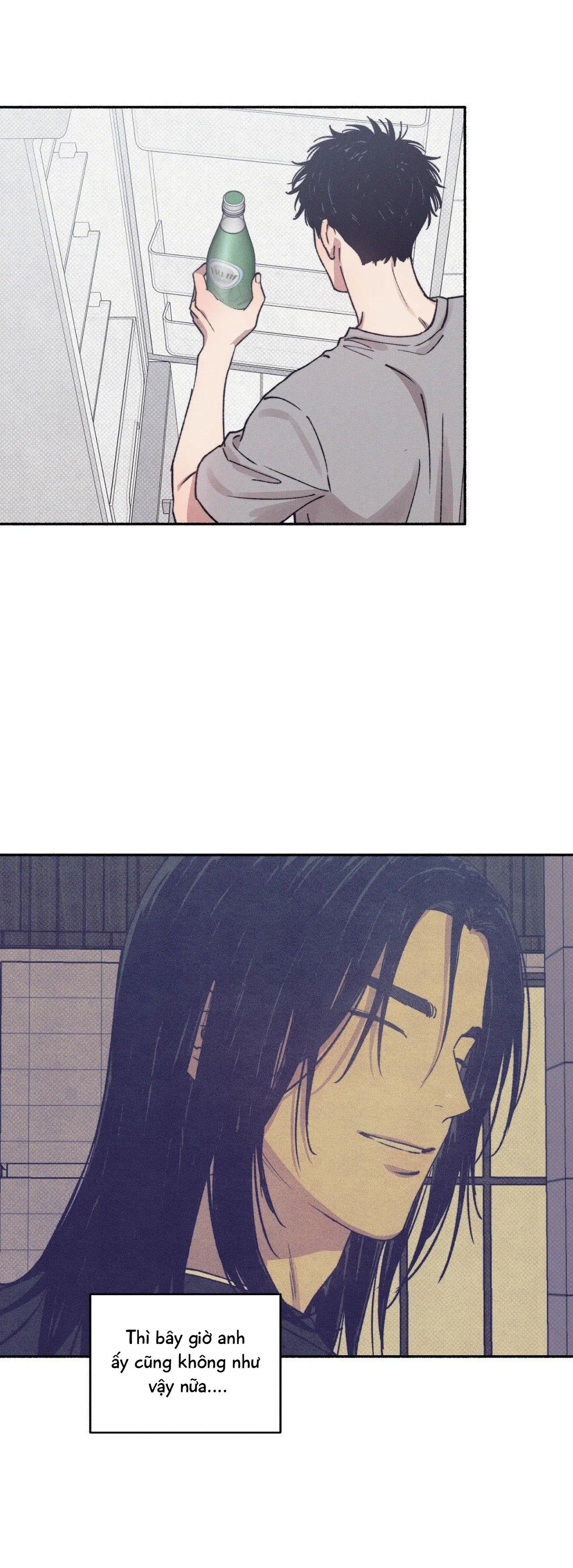 1 to 10 Chapter 30 Trang 32