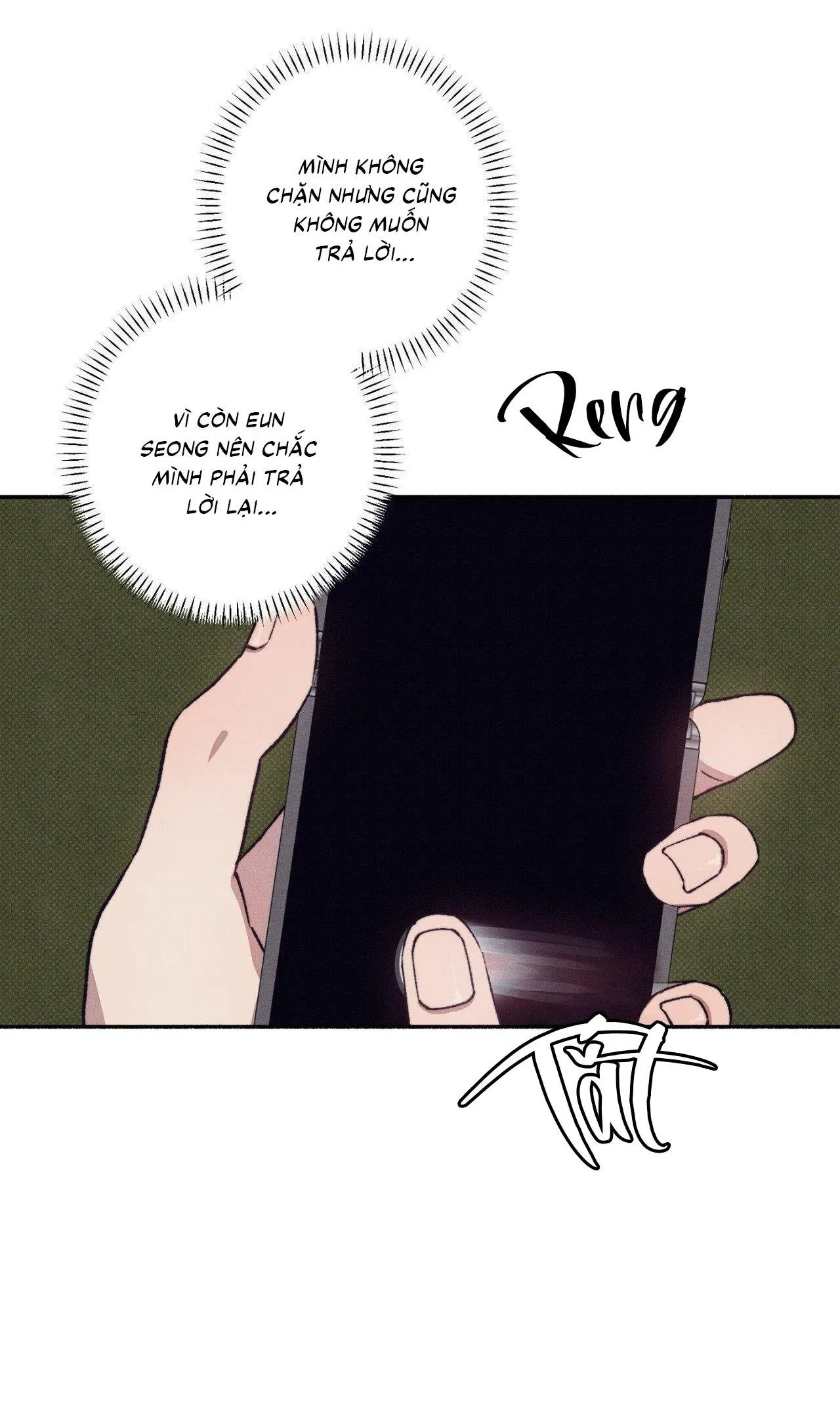 1 to 10 Chapter 30 Trang 38