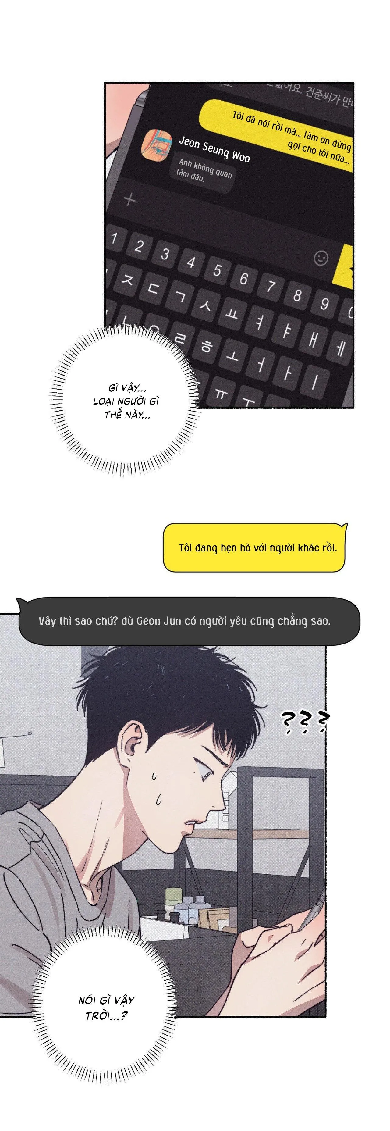 1 to 10 Chapter 30 Trang 40