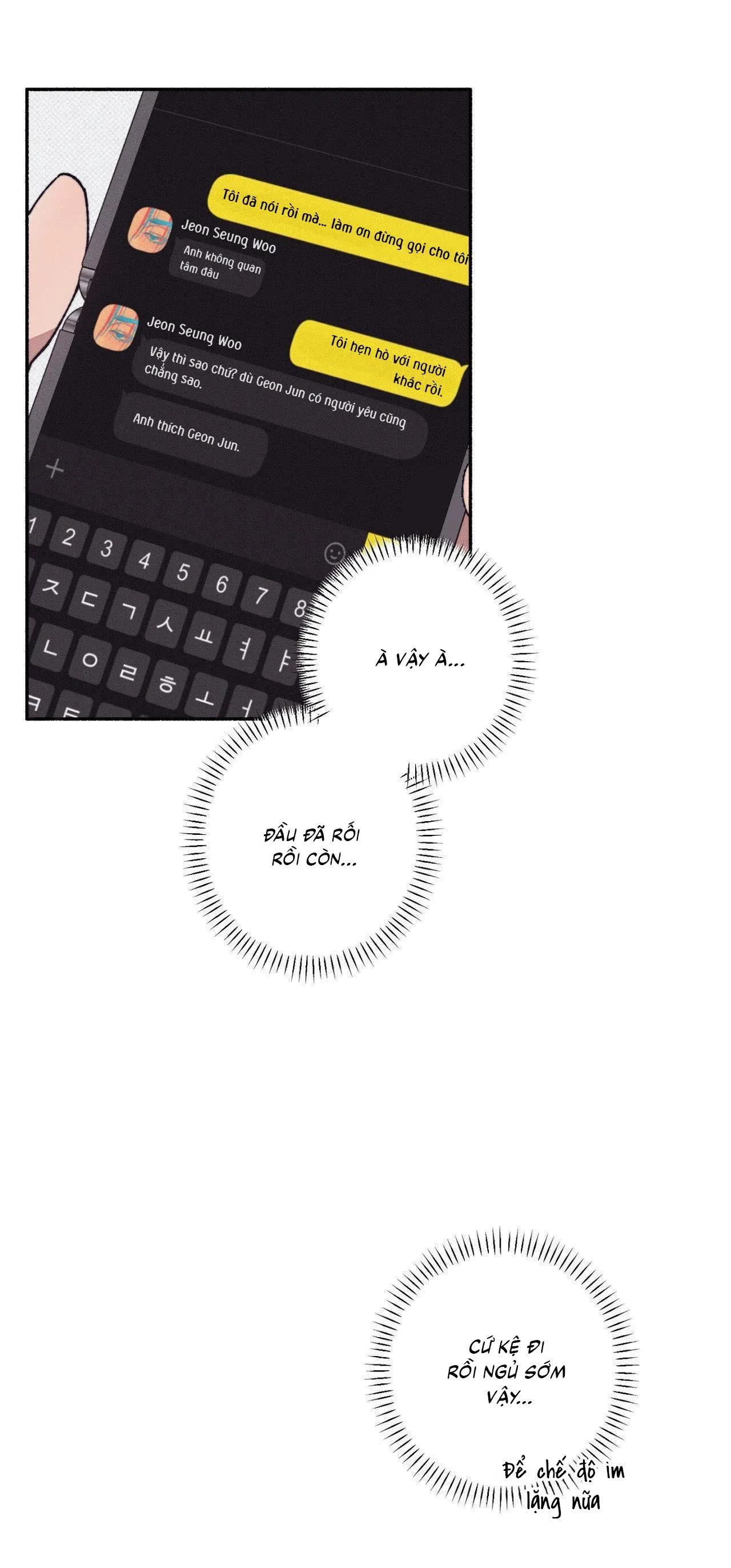 1 to 10 Chapter 30 Trang 41