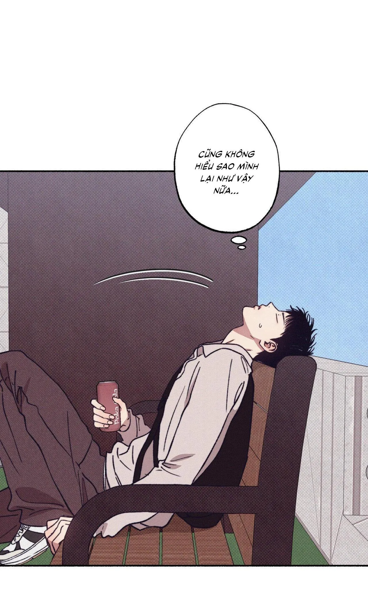 1 to 10 Chapter 31 Trang 5