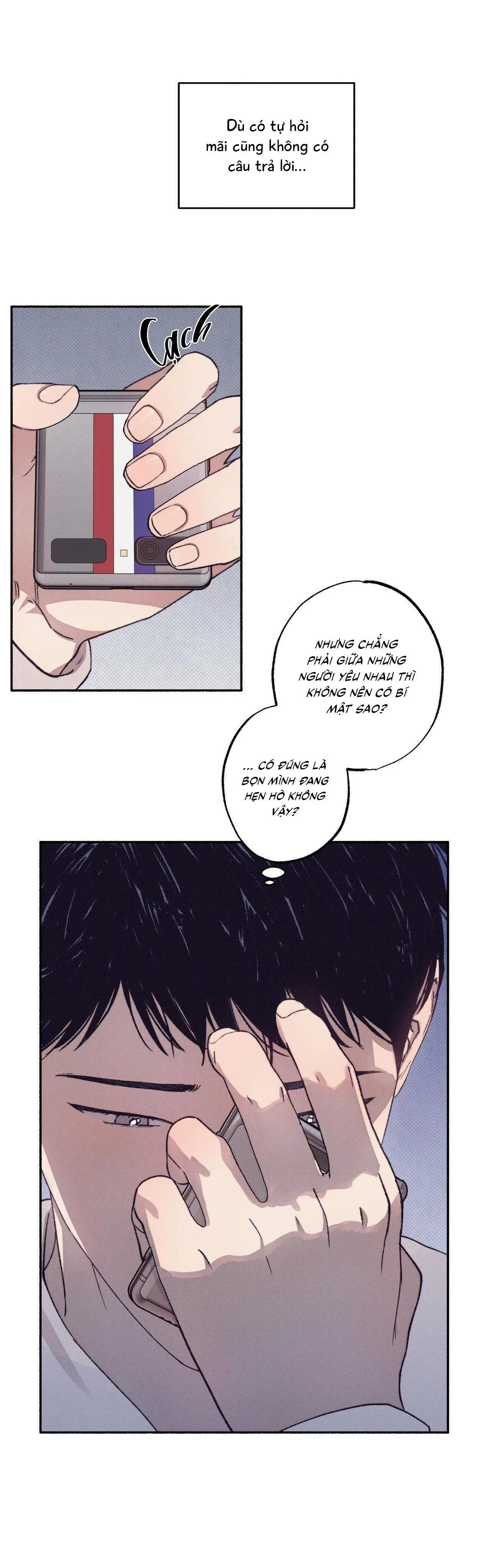 1 to 10 Chapter 31 Trang 9