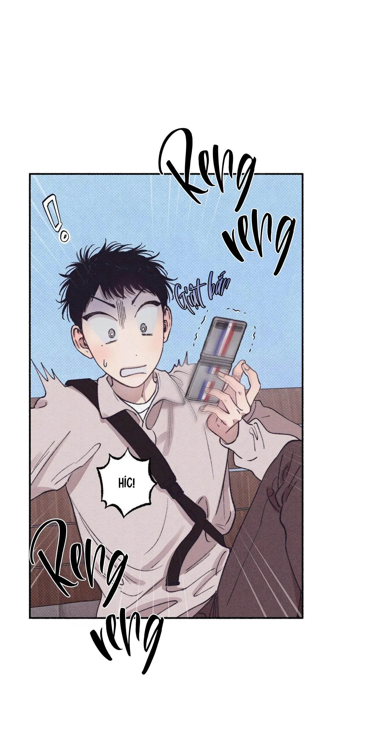 1 to 10 Chapter 31 Trang 12