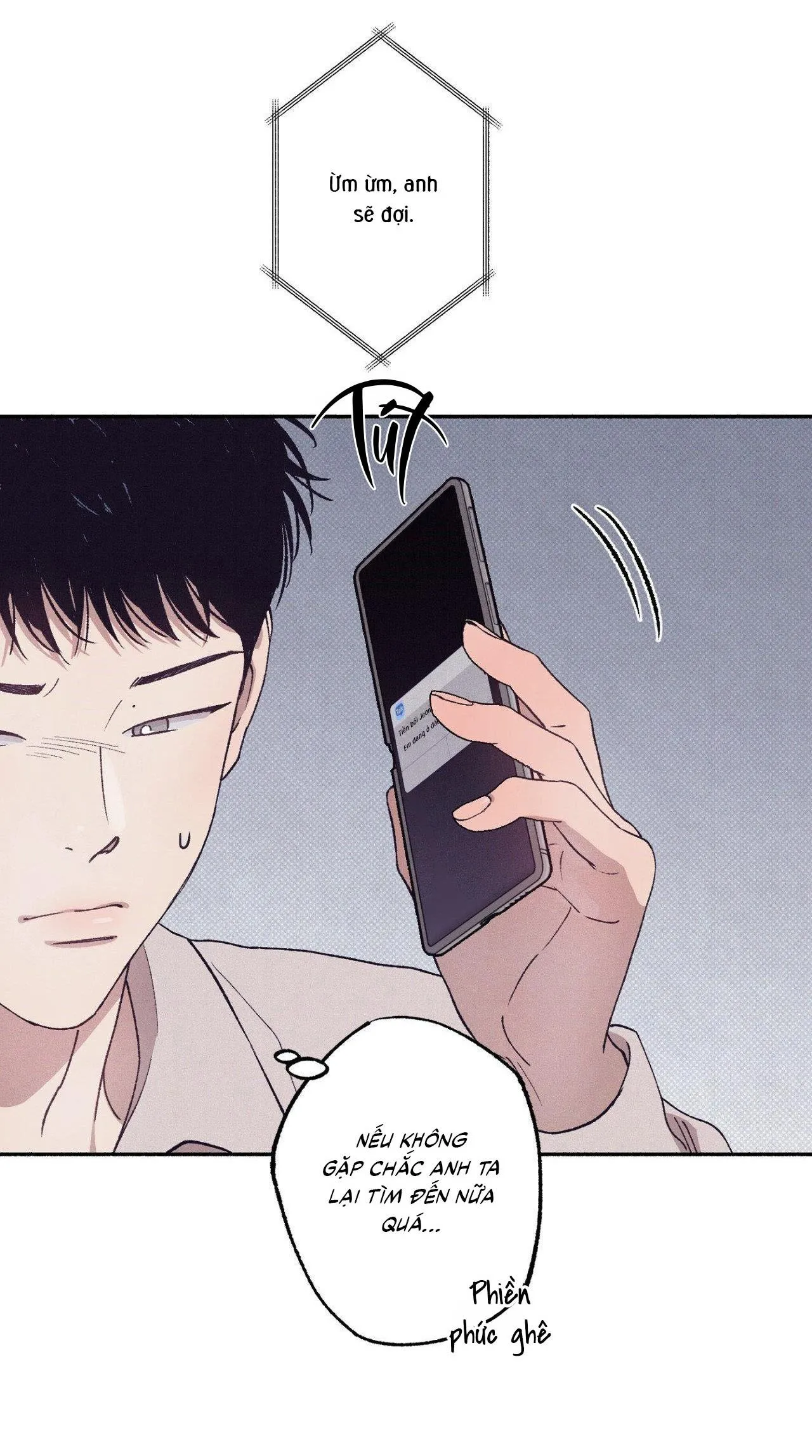 1 to 10 Chapter 31 Trang 15