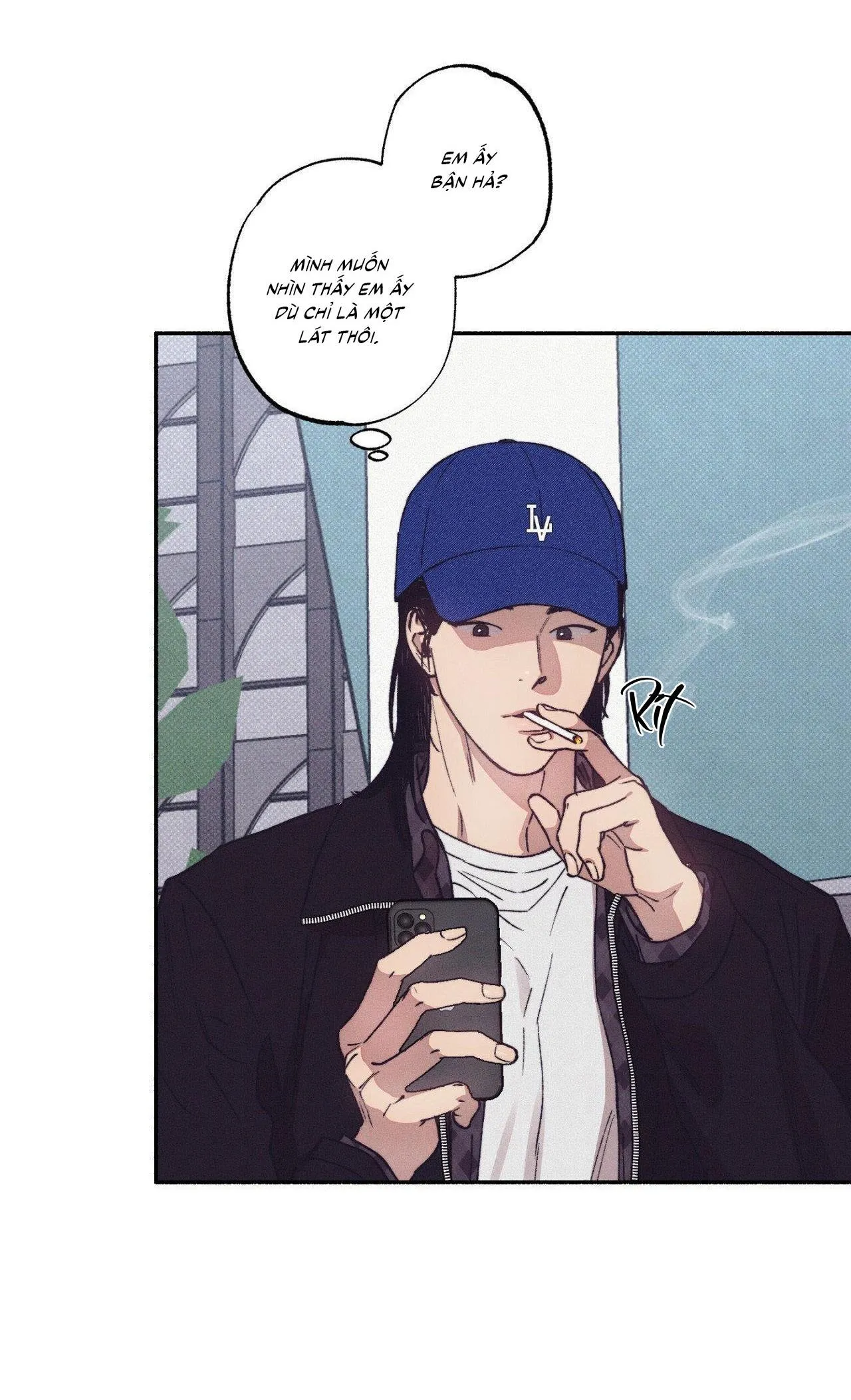 1 to 10 Chapter 31 Trang 19