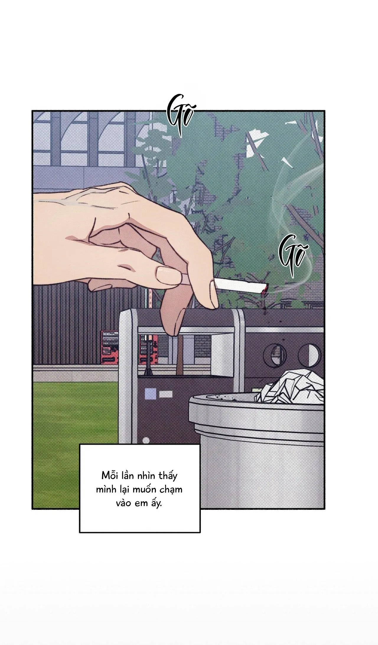 1 to 10 Chapter 31 Trang 20