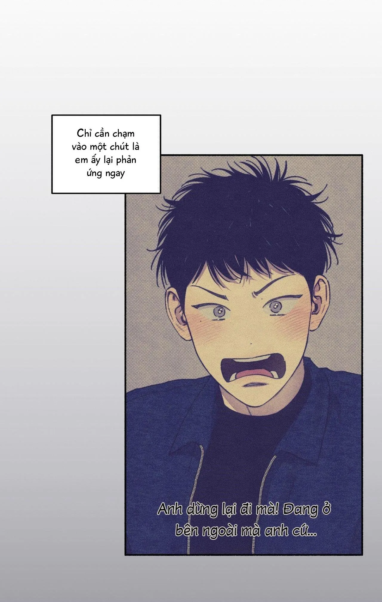 1 to 10 Chapter 31 Trang 21