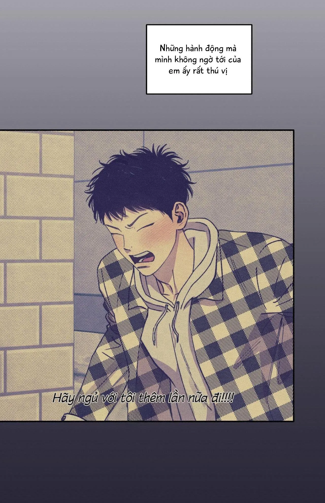 1 to 10 Chapter 31 Trang 22