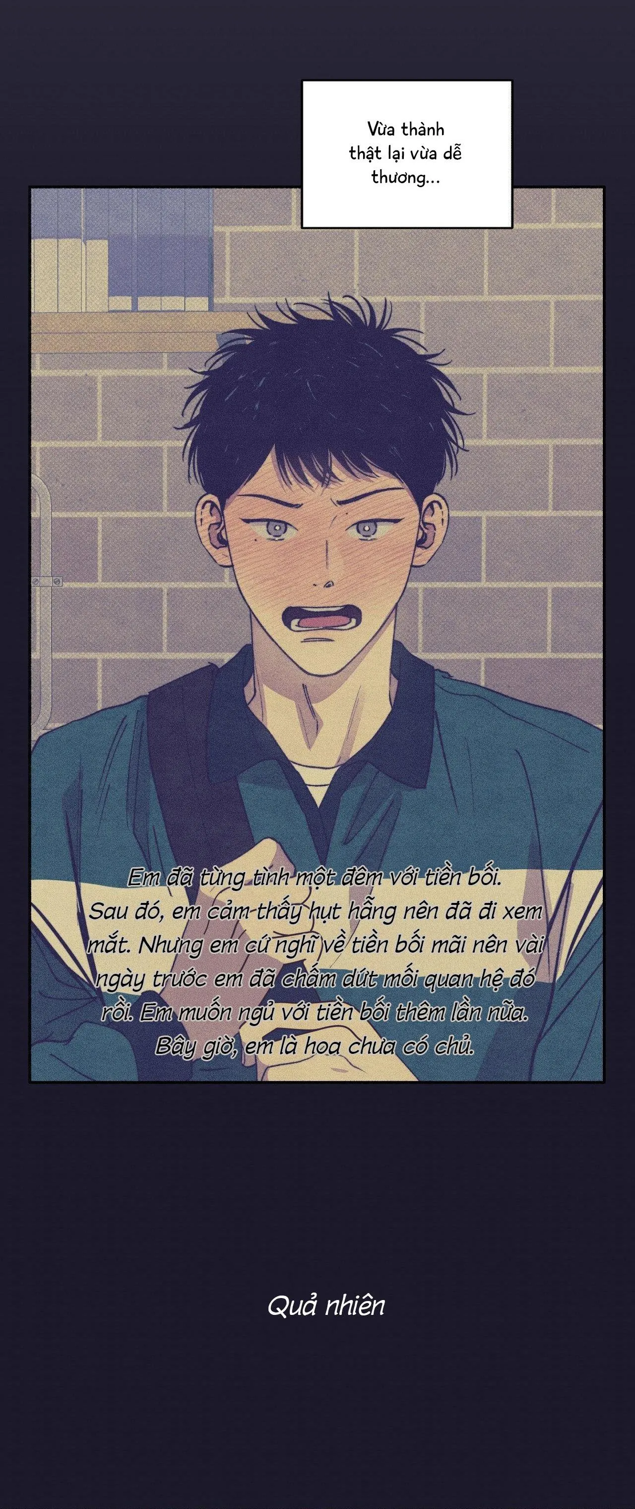 1 to 10 Chapter 31 Trang 23