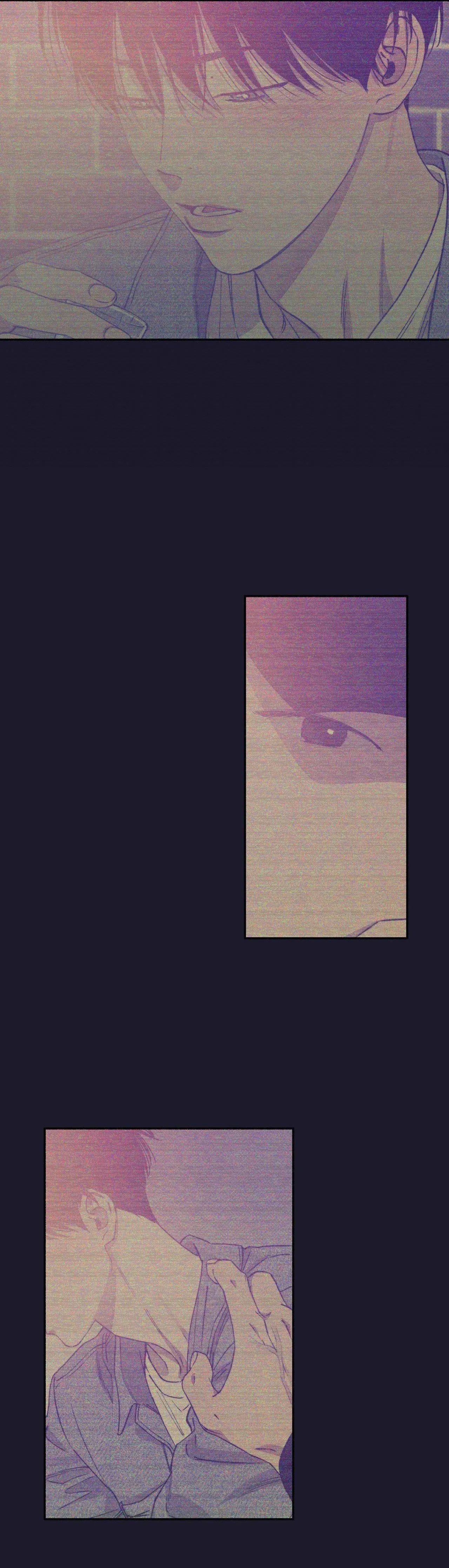 1 to 10 Chapter 31 Trang 24