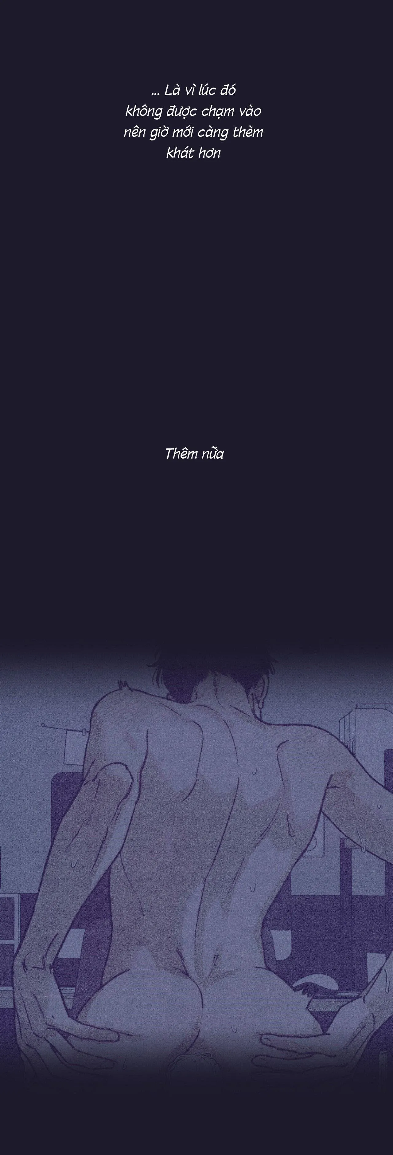 1 to 10 Chapter 31 Trang 25