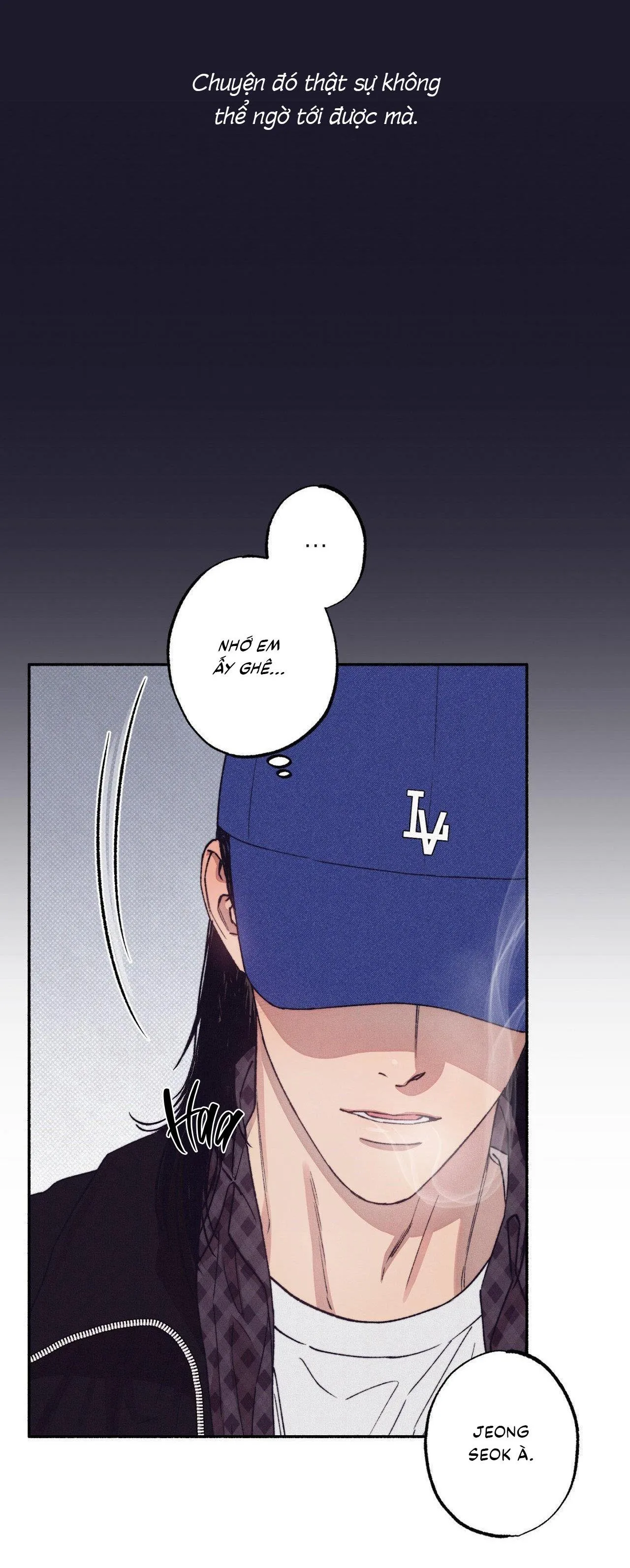 1 to 10 Chapter 31 Trang 26