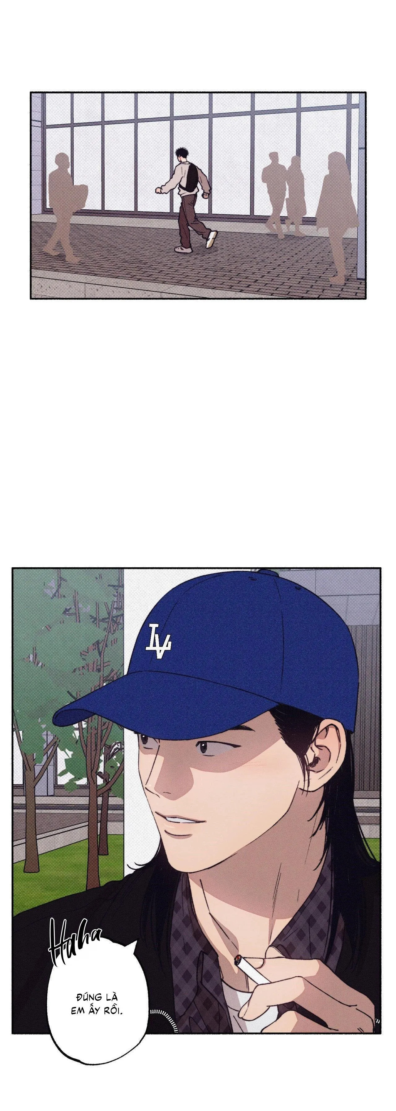 1 to 10 Chapter 31 Trang 28