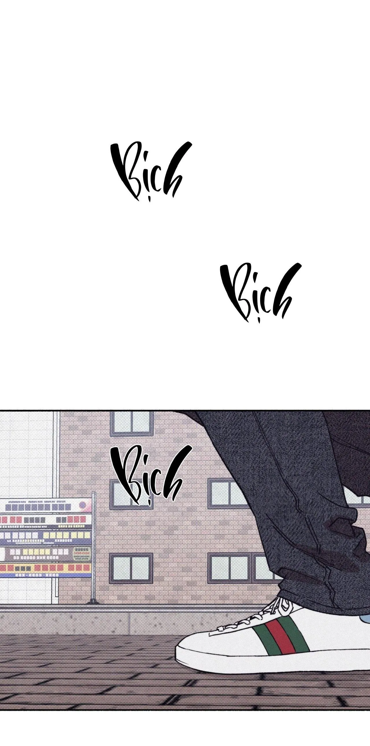 1 to 10 Chapter 31 Trang 30