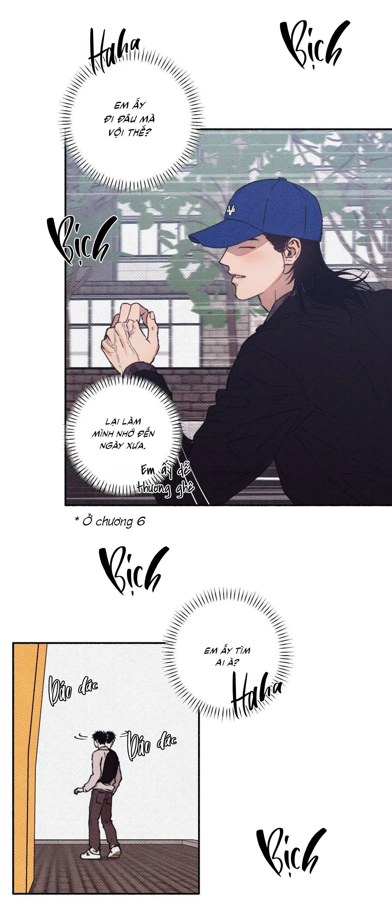 1 to 10 Chapter 31 Trang 32