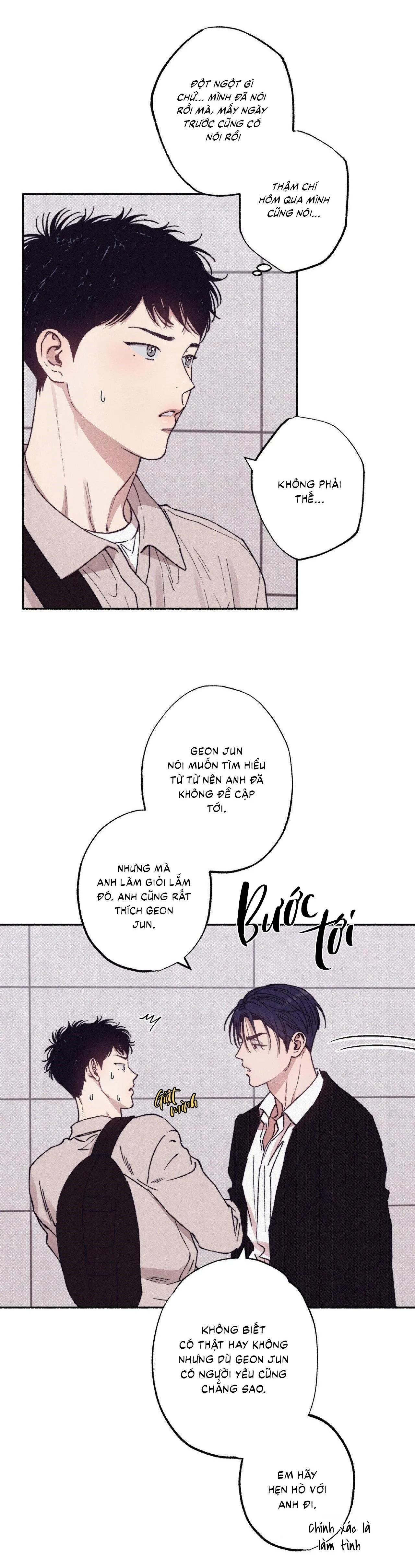 1 to 10 Chapter 31 Trang 38