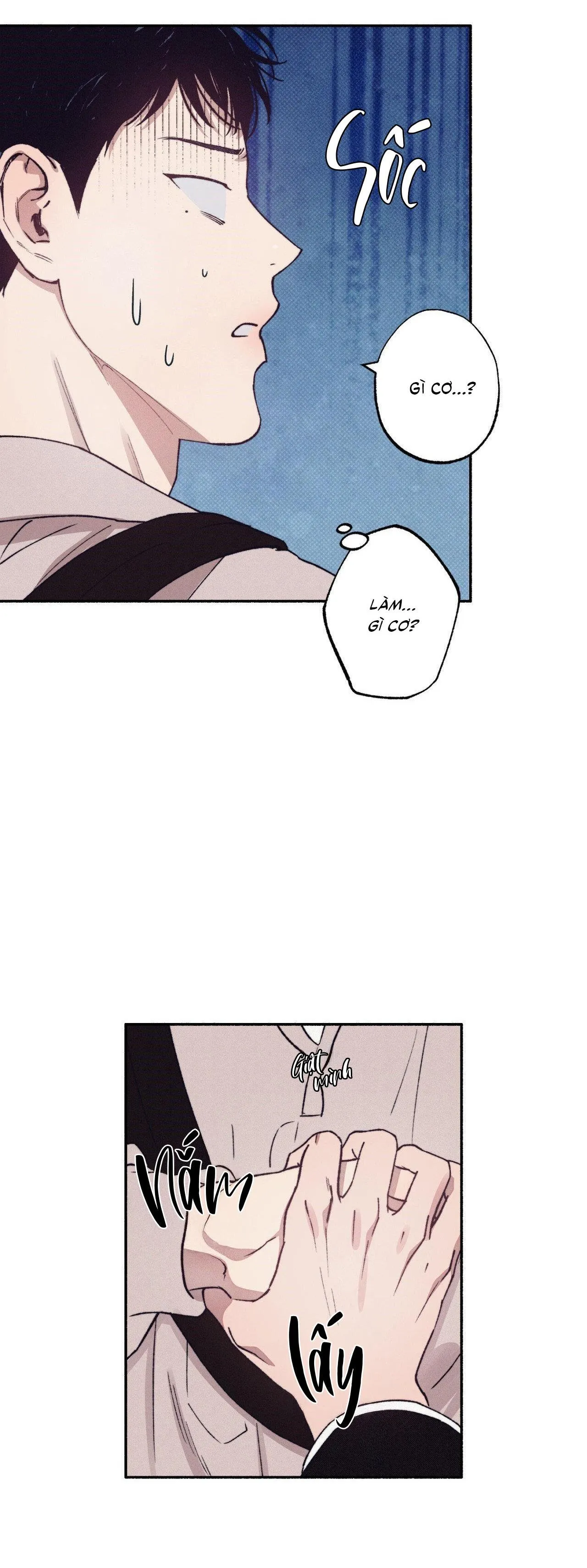 1 to 10 Chapter 31 Trang 39