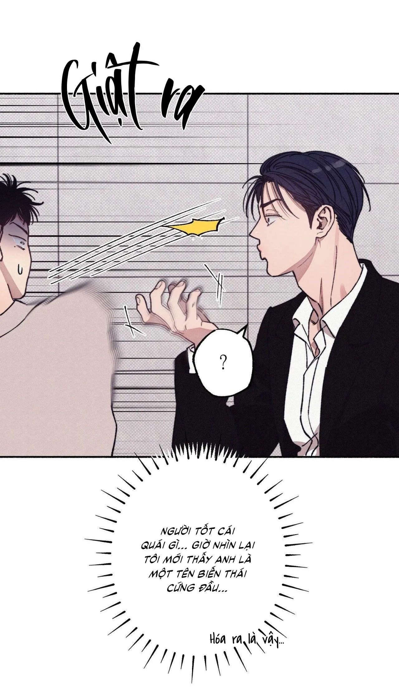 1 to 10 Chapter 31 Trang 41