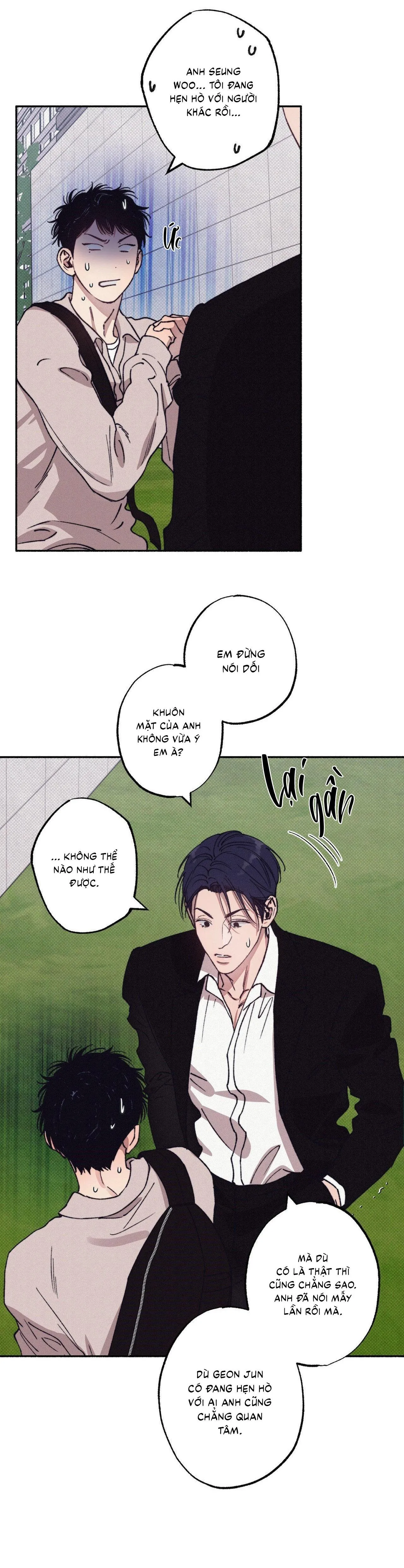 1 to 10 Chapter 31 Trang 42