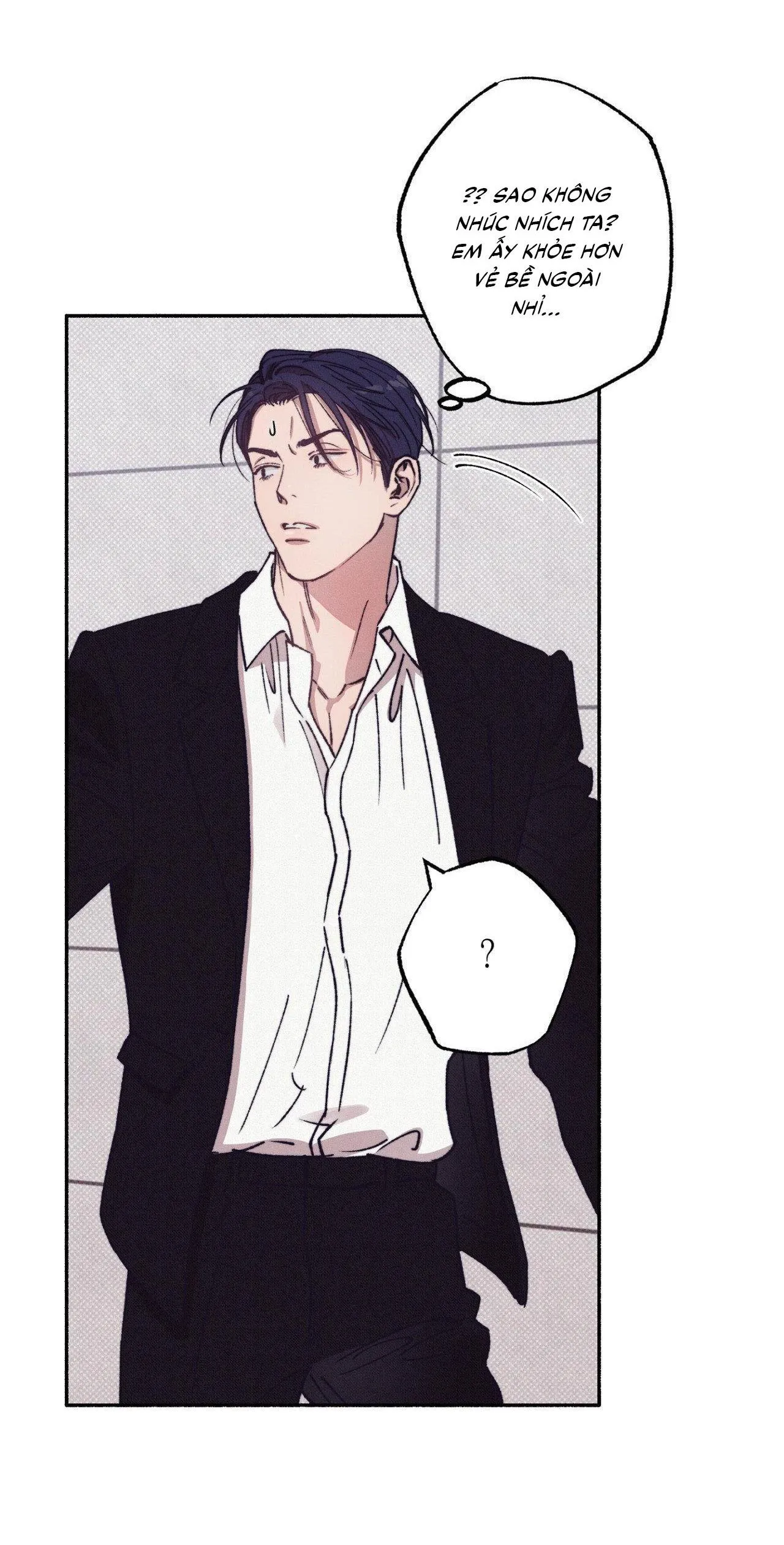 1 to 10 Chapter 31 Trang 47