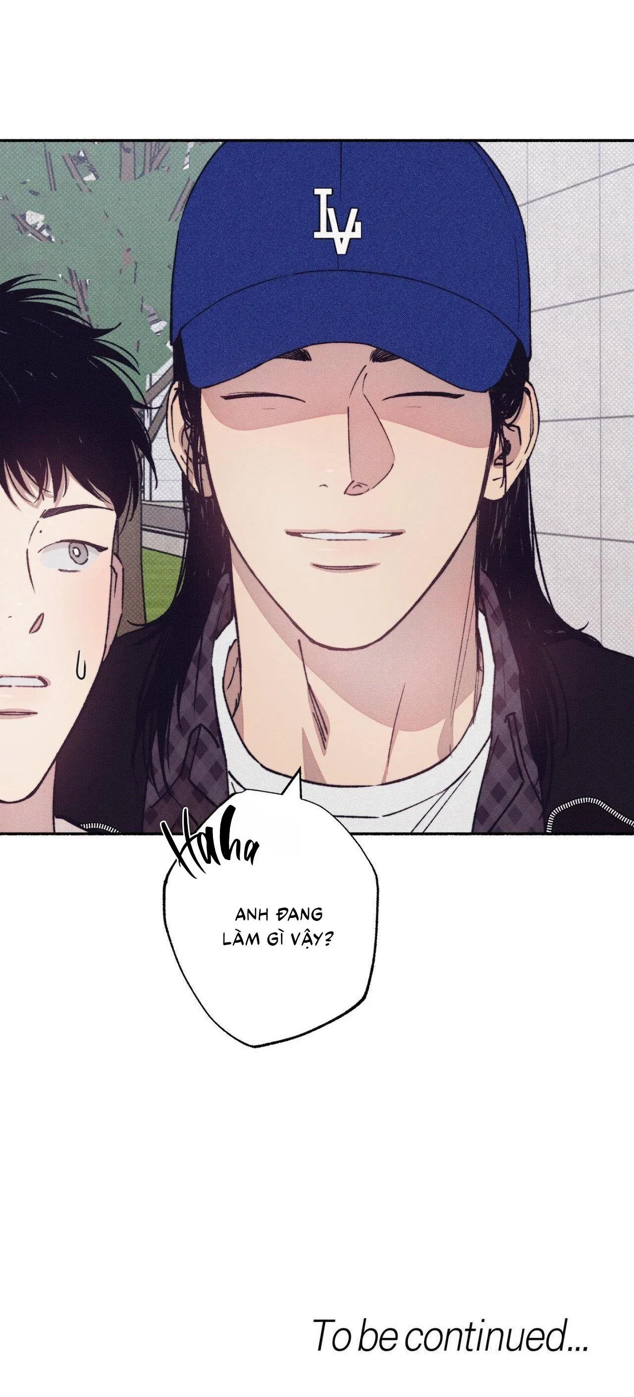 1 to 10 Chapter 31 Trang 49