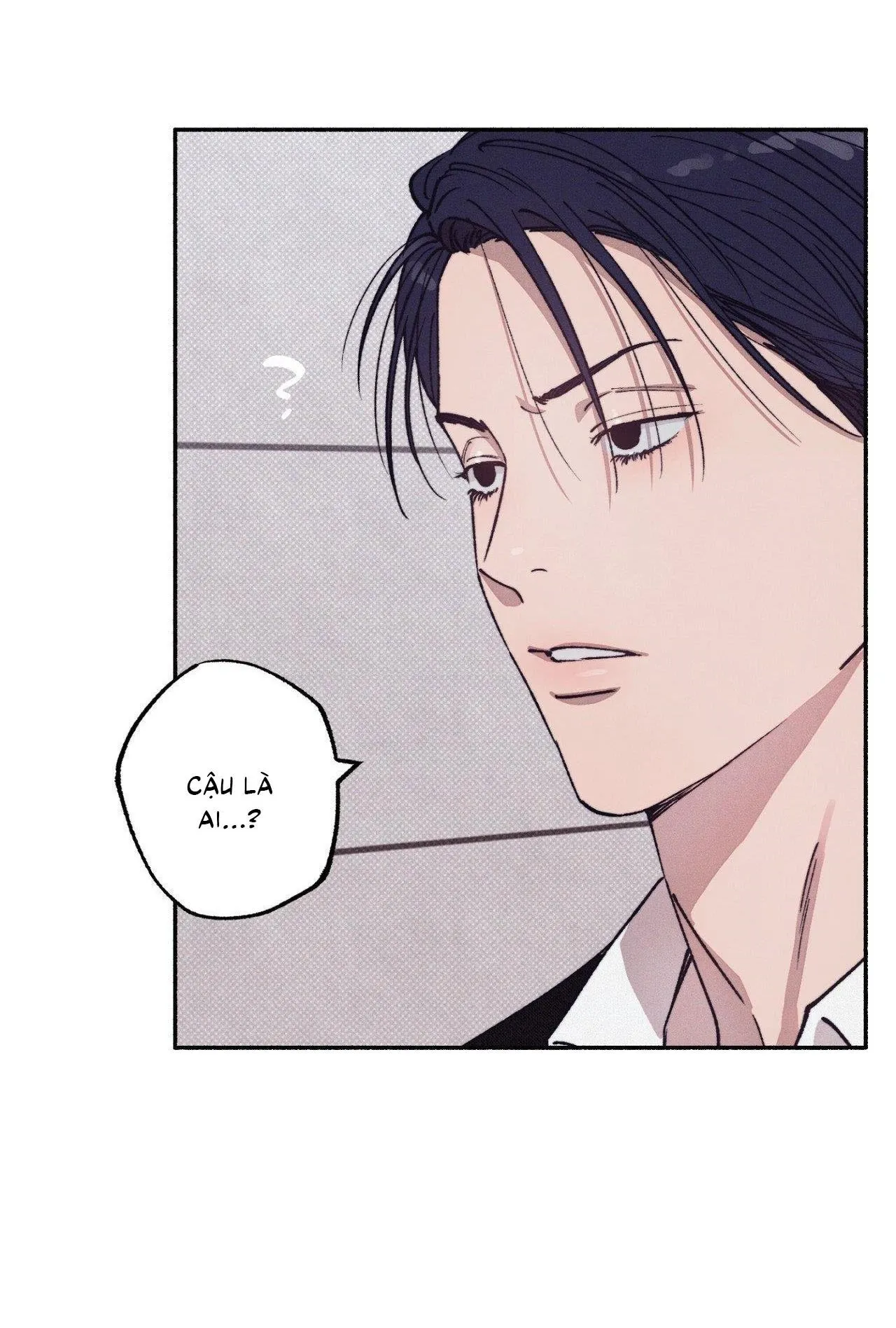 1 to 10 Chapter 32 Trang 3