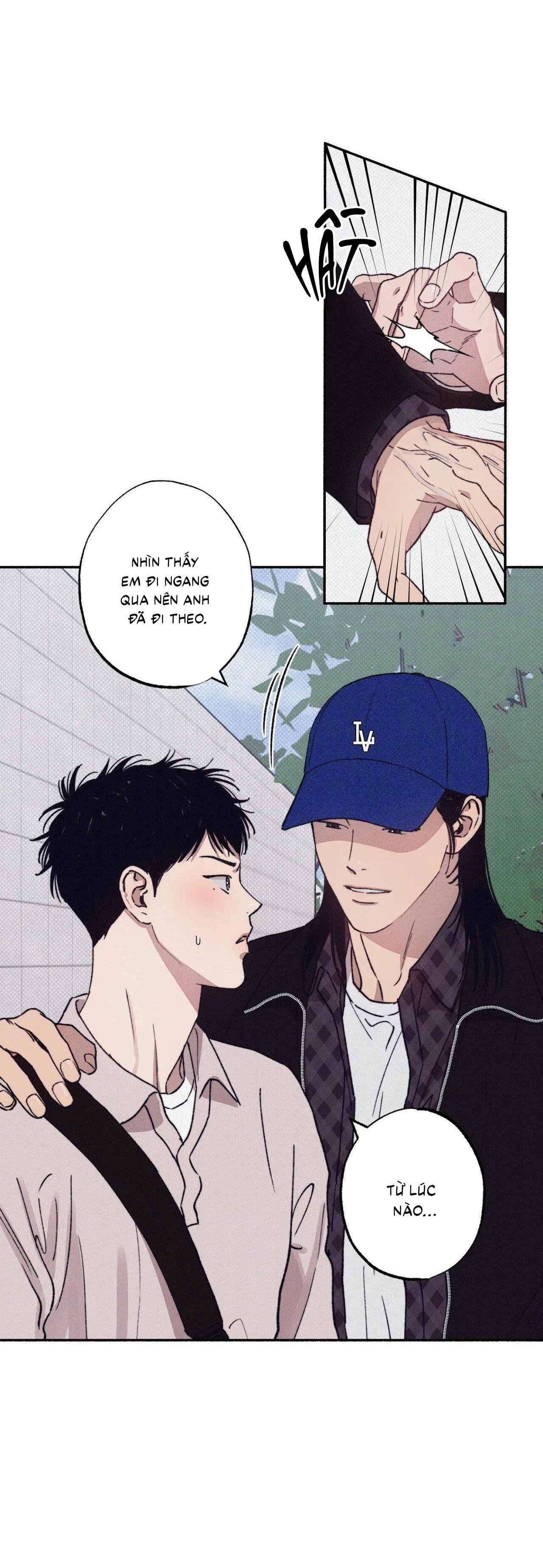 1 to 10 Chapter 32 Trang 6