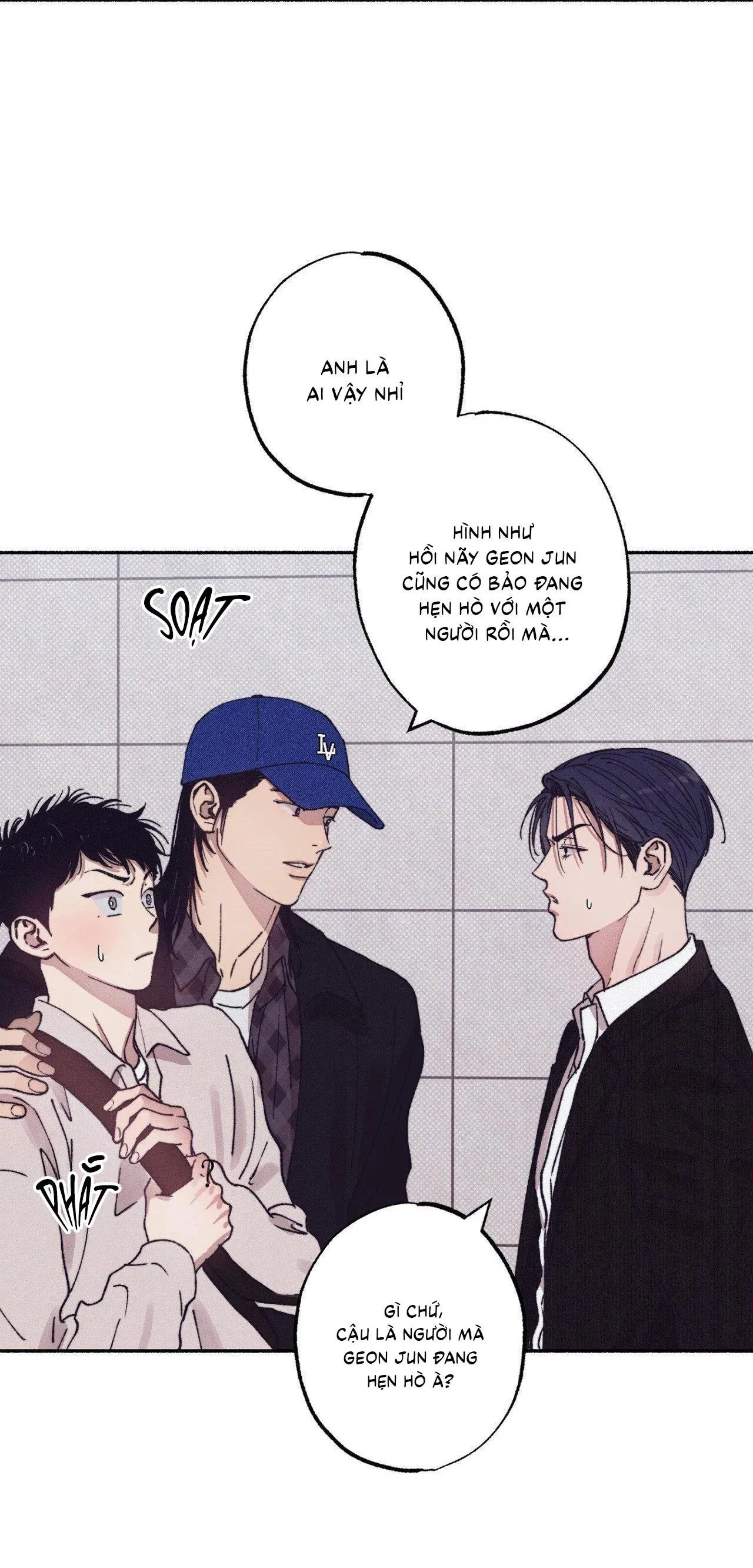 1 to 10 Chapter 32 Trang 10