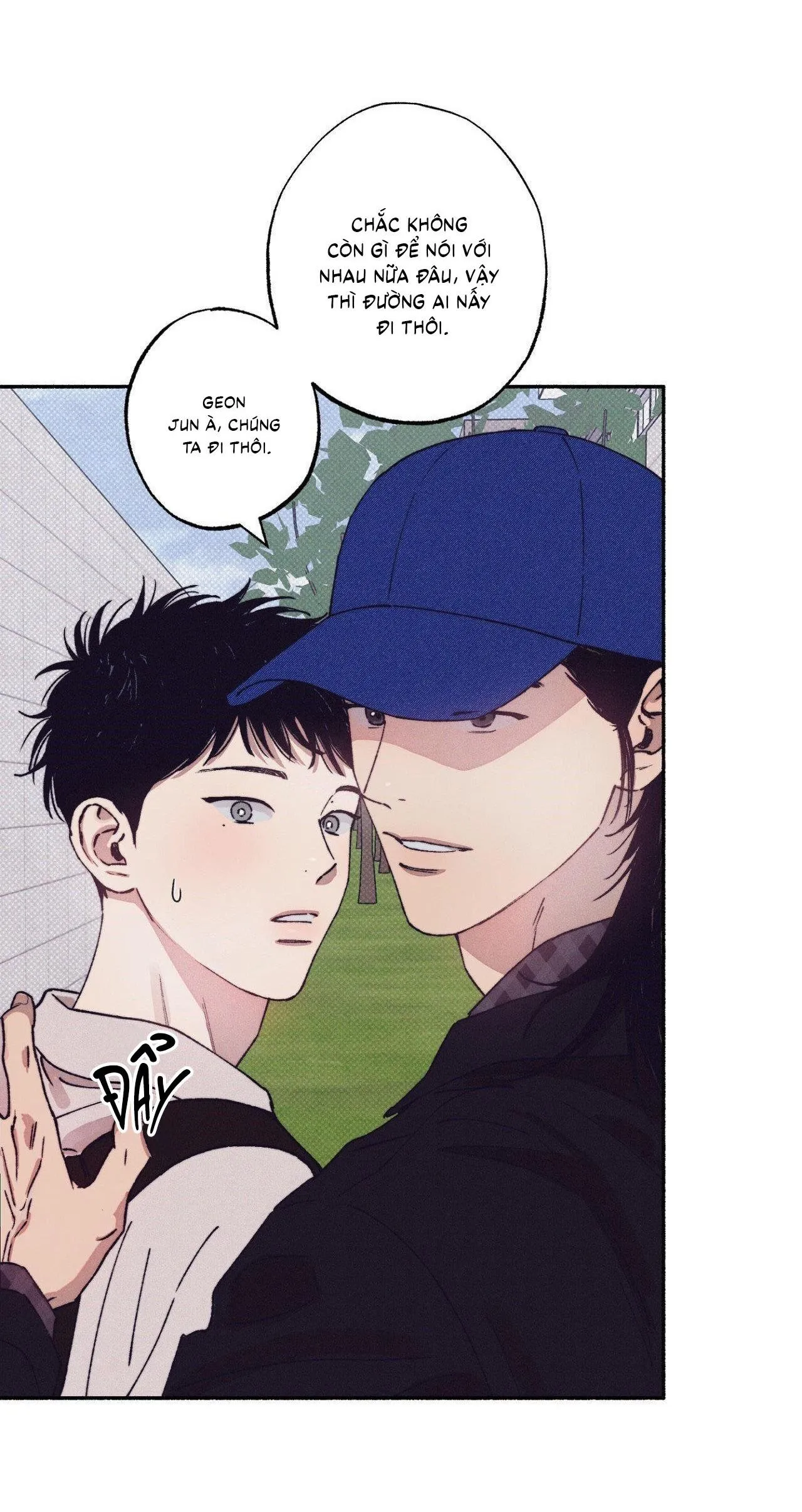 1 to 10 Chapter 32 Trang 11