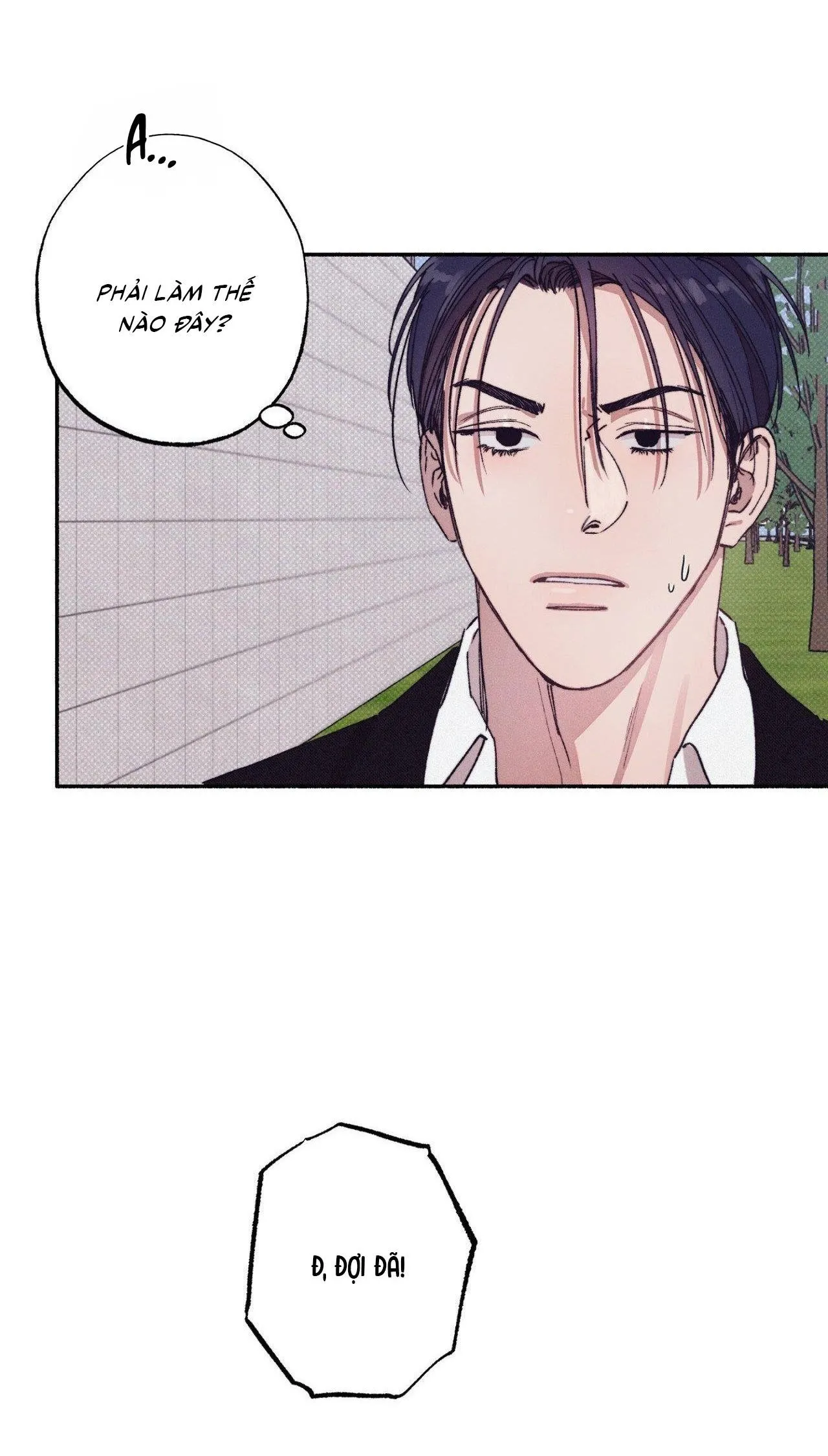 1 to 10 Chapter 32 Trang 12