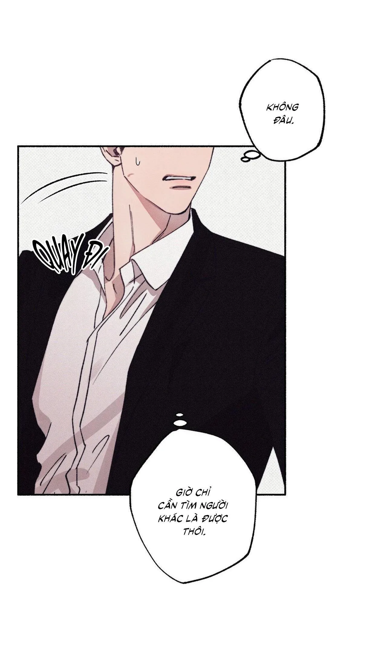 1 to 10 Chapter 32 Trang 16